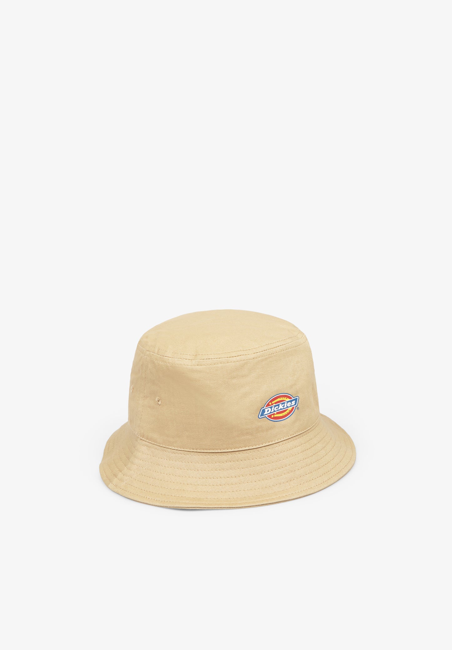 DICKIES | GORRO STAYTON