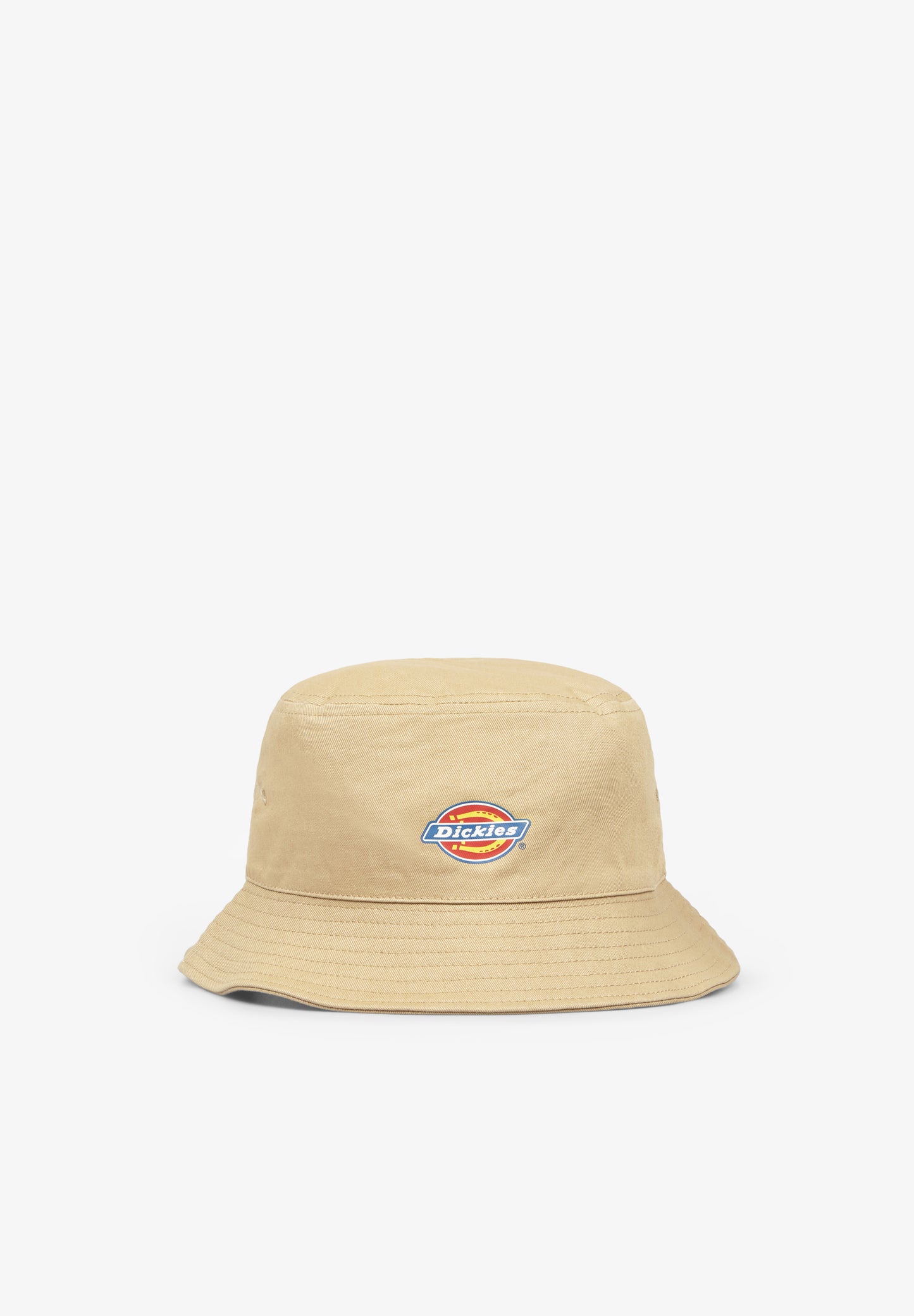 DICKIES | GORRO STAYTON