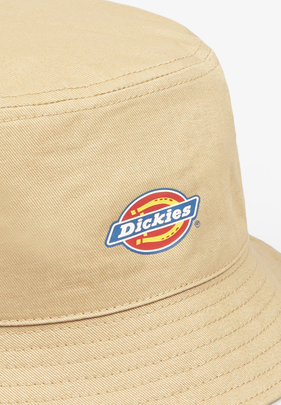 DICKIES | GORRO STAYTON