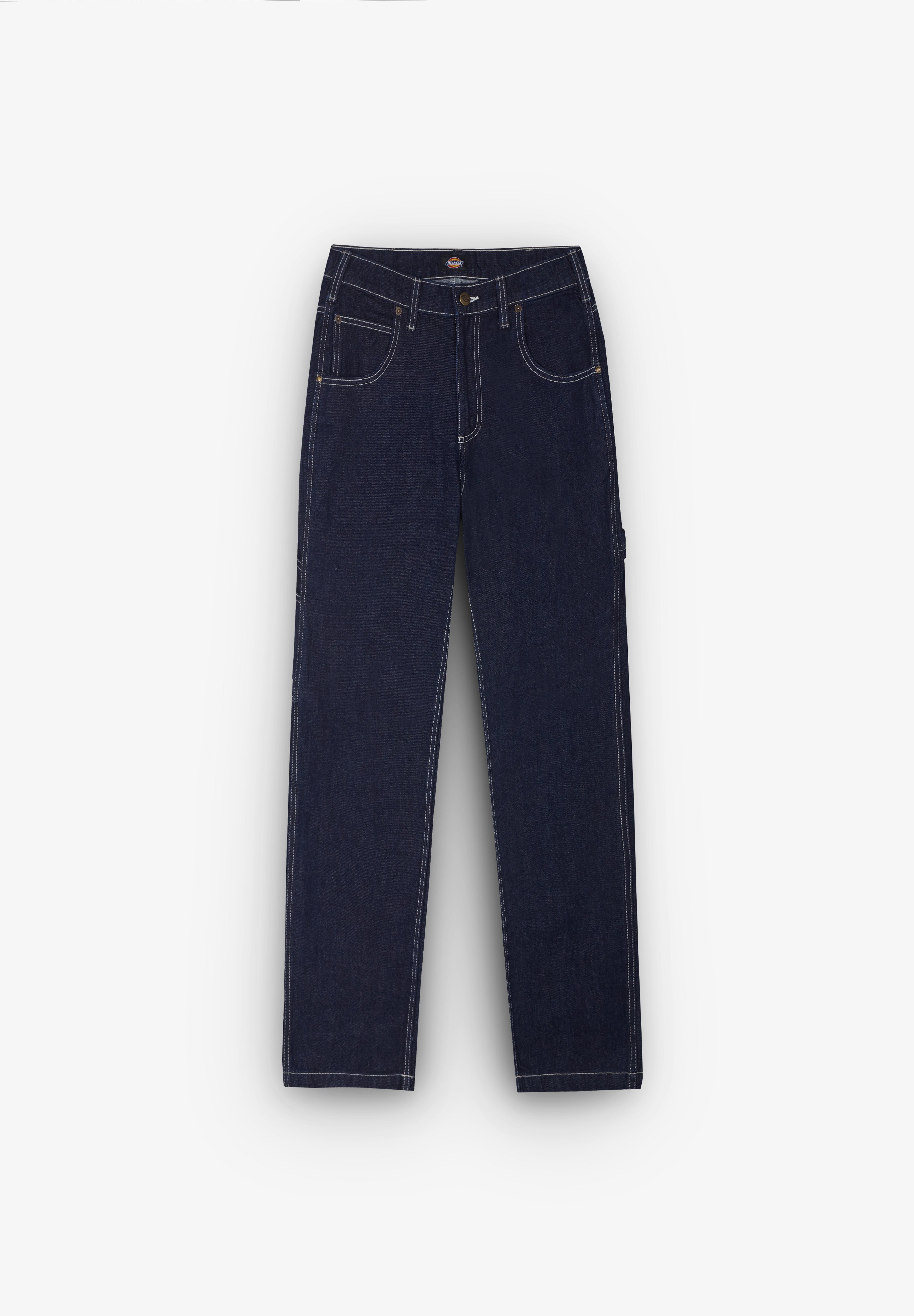 DICKIES | PANTALÓN DENIM GARYVILLE