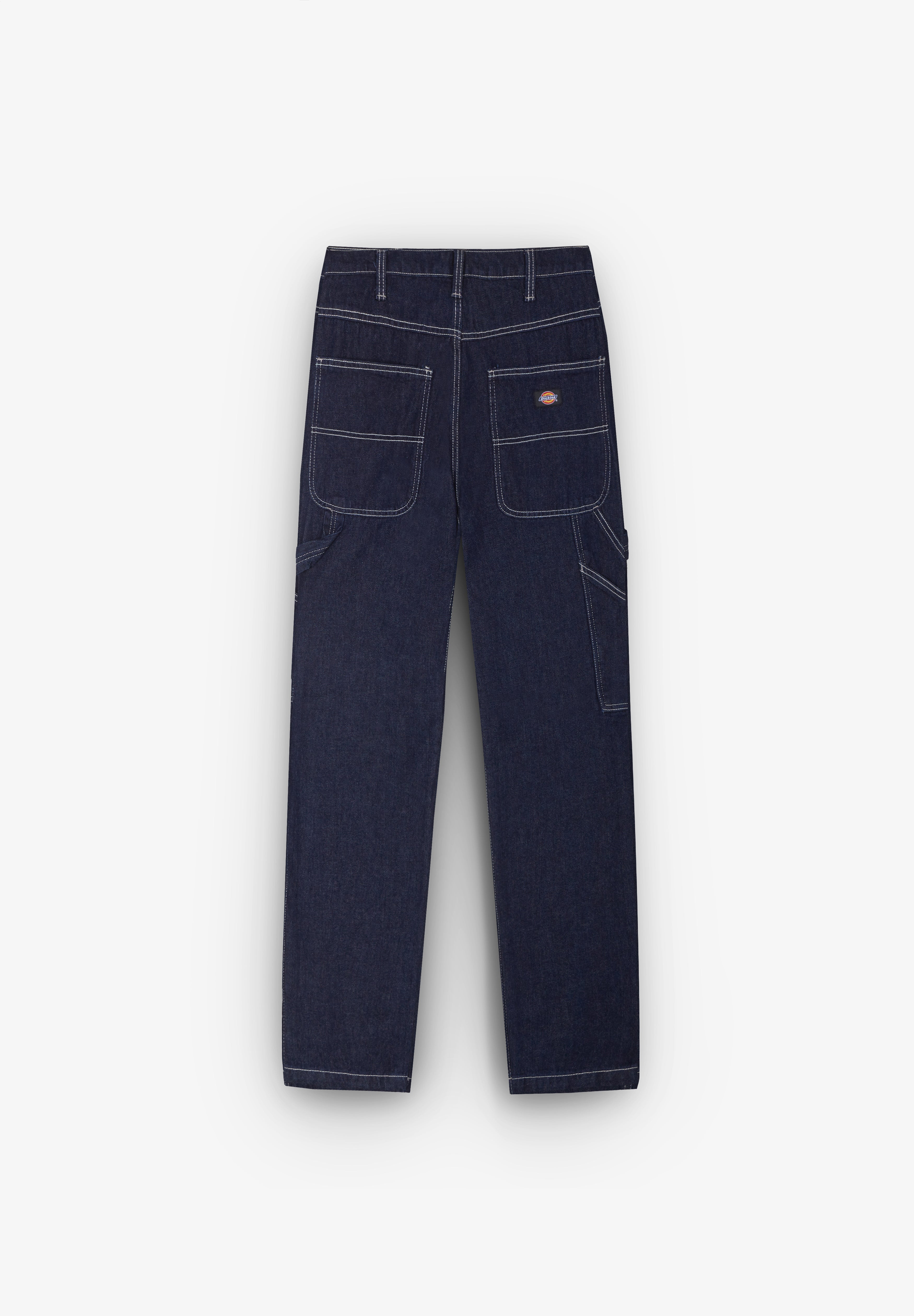 DICKIES | PANTALÓN DENIM GARYVILLE