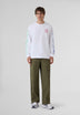 DICKIES | PANTALÓN JACKSON CARGO
