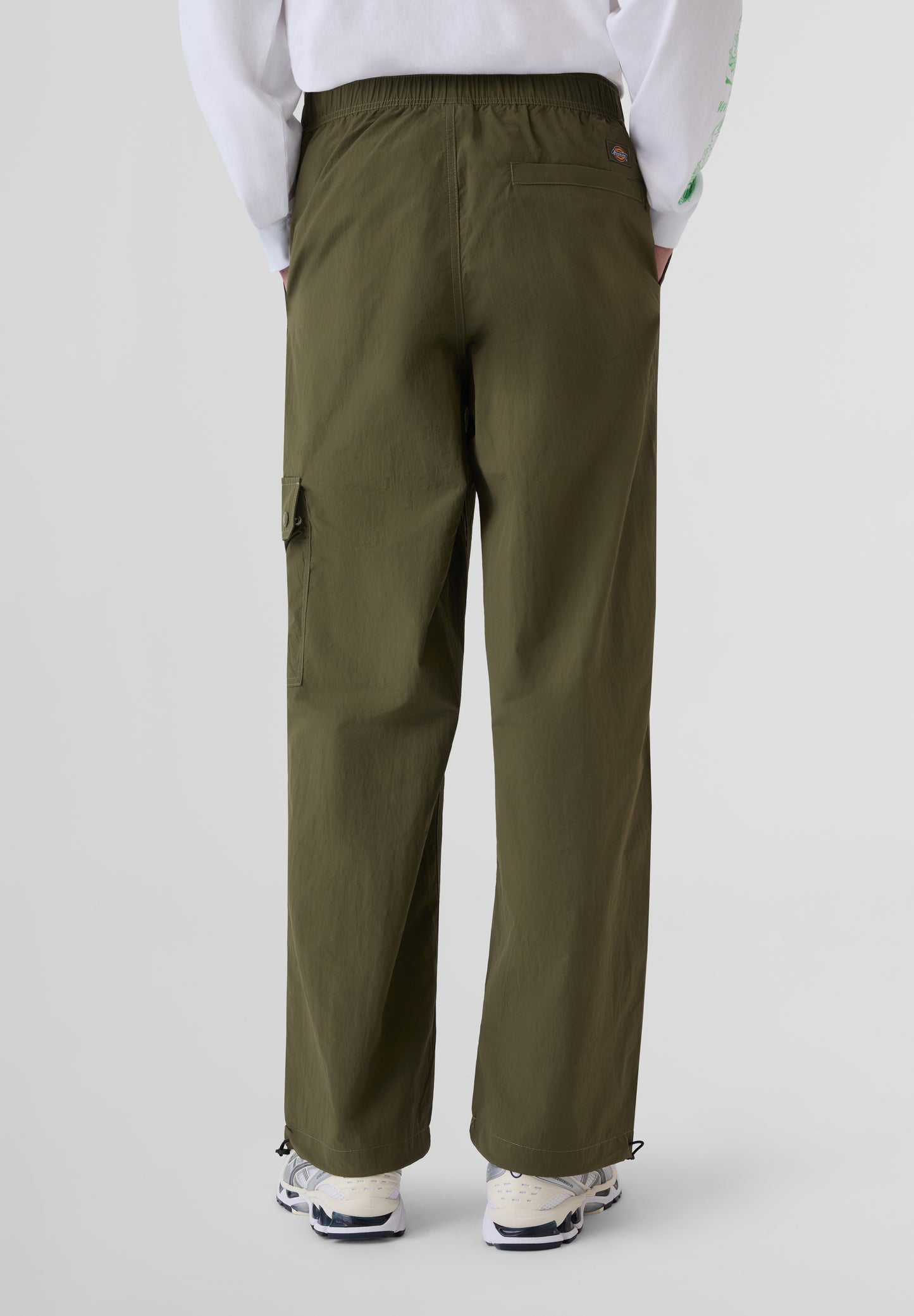 DICKIES | PANTALÓN JACKSON CARGO