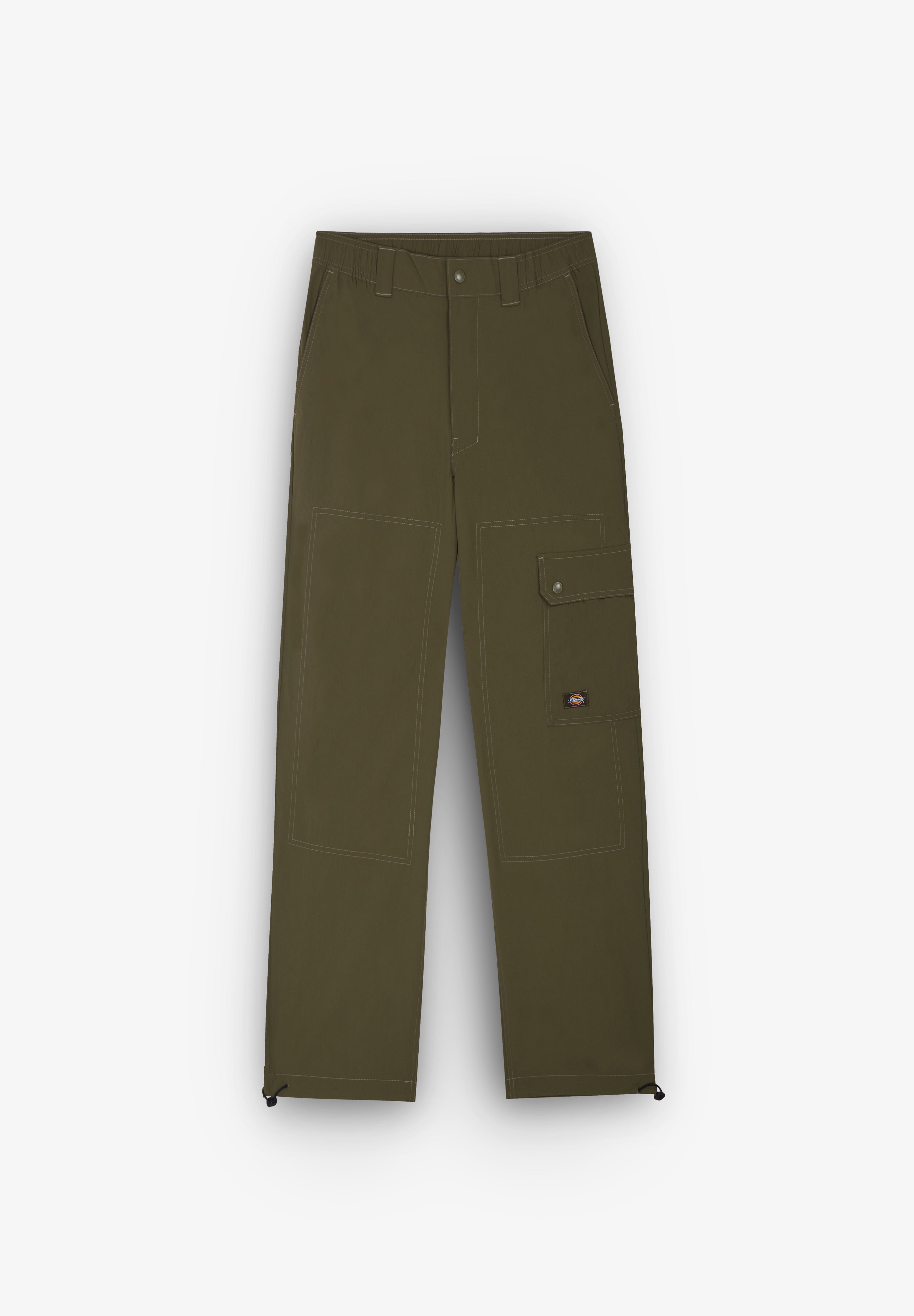 DICKIES | PANTALÓN JACKSON CARGO