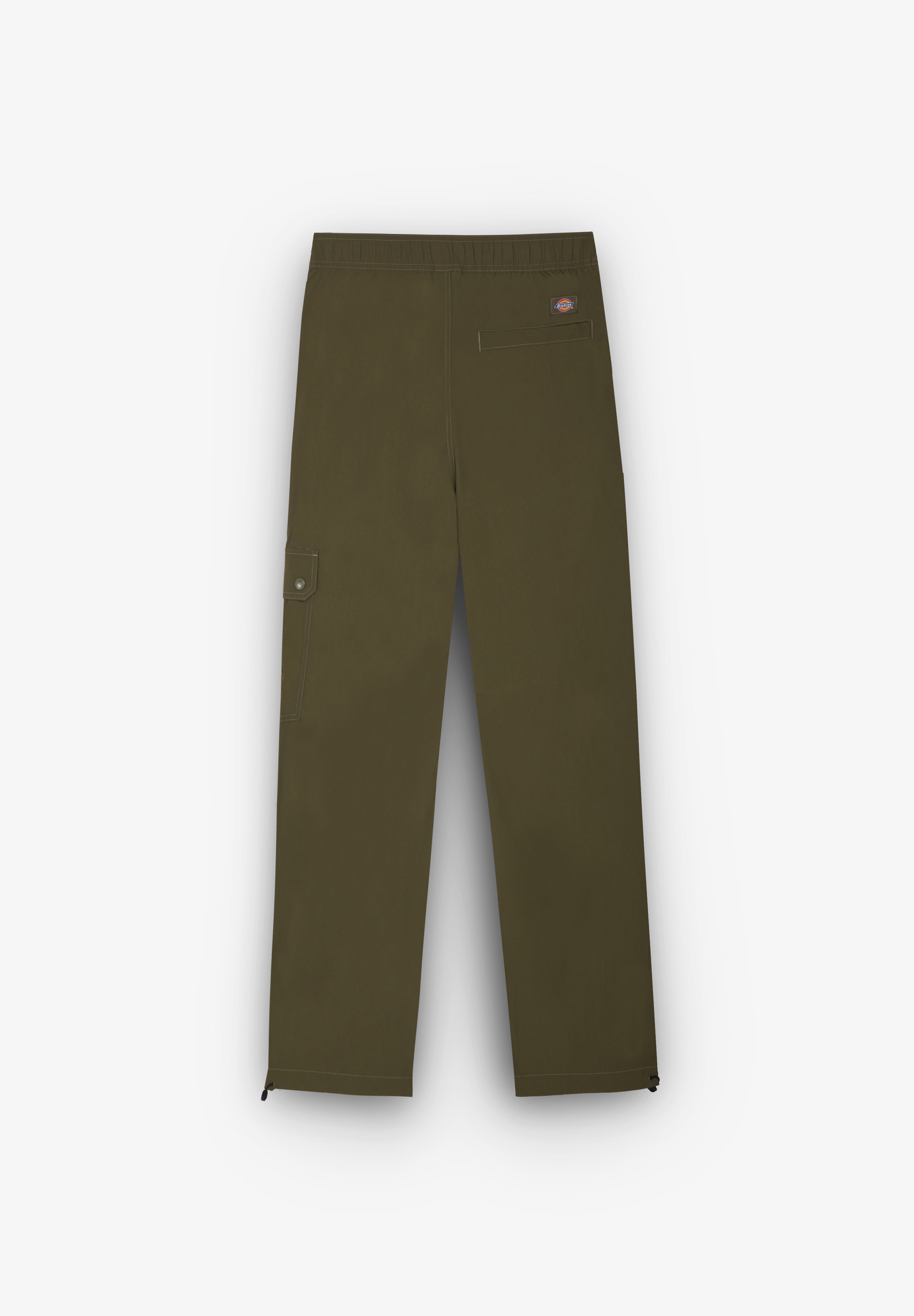 DICKIES | PANTALÓN JACKSON CARGO