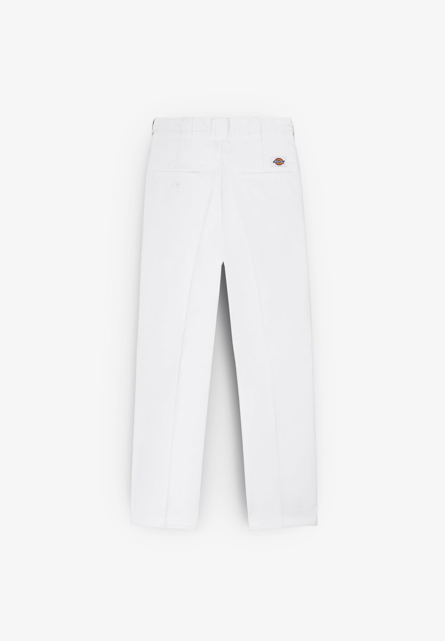 DICKIES | PANTALÓN 874 WORK