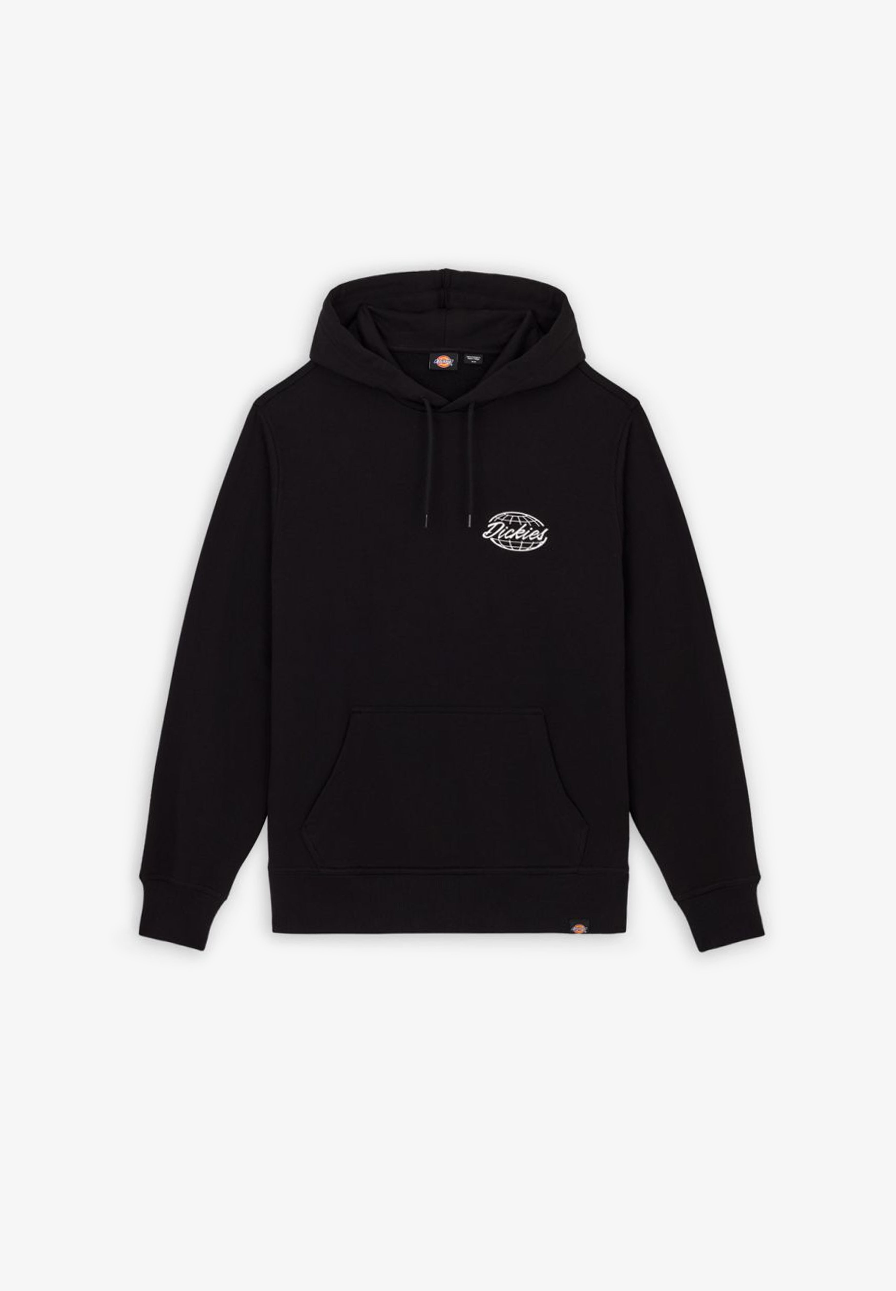 DICKIES | SUDADERA GLOBE