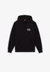 DICKIES | SUDADERA GLOBE