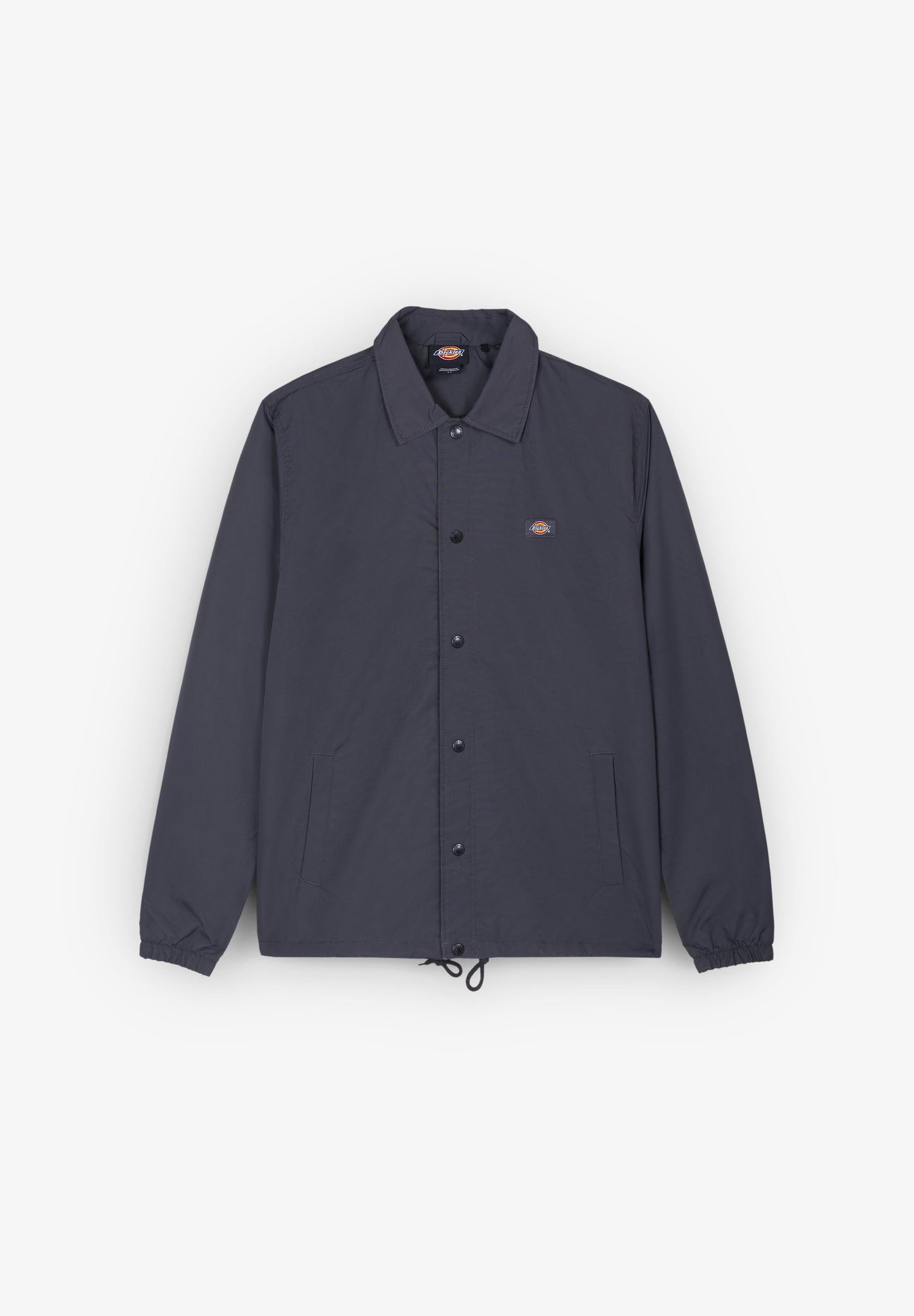 DICKIES | CHAQUETA OAKPORT COACH