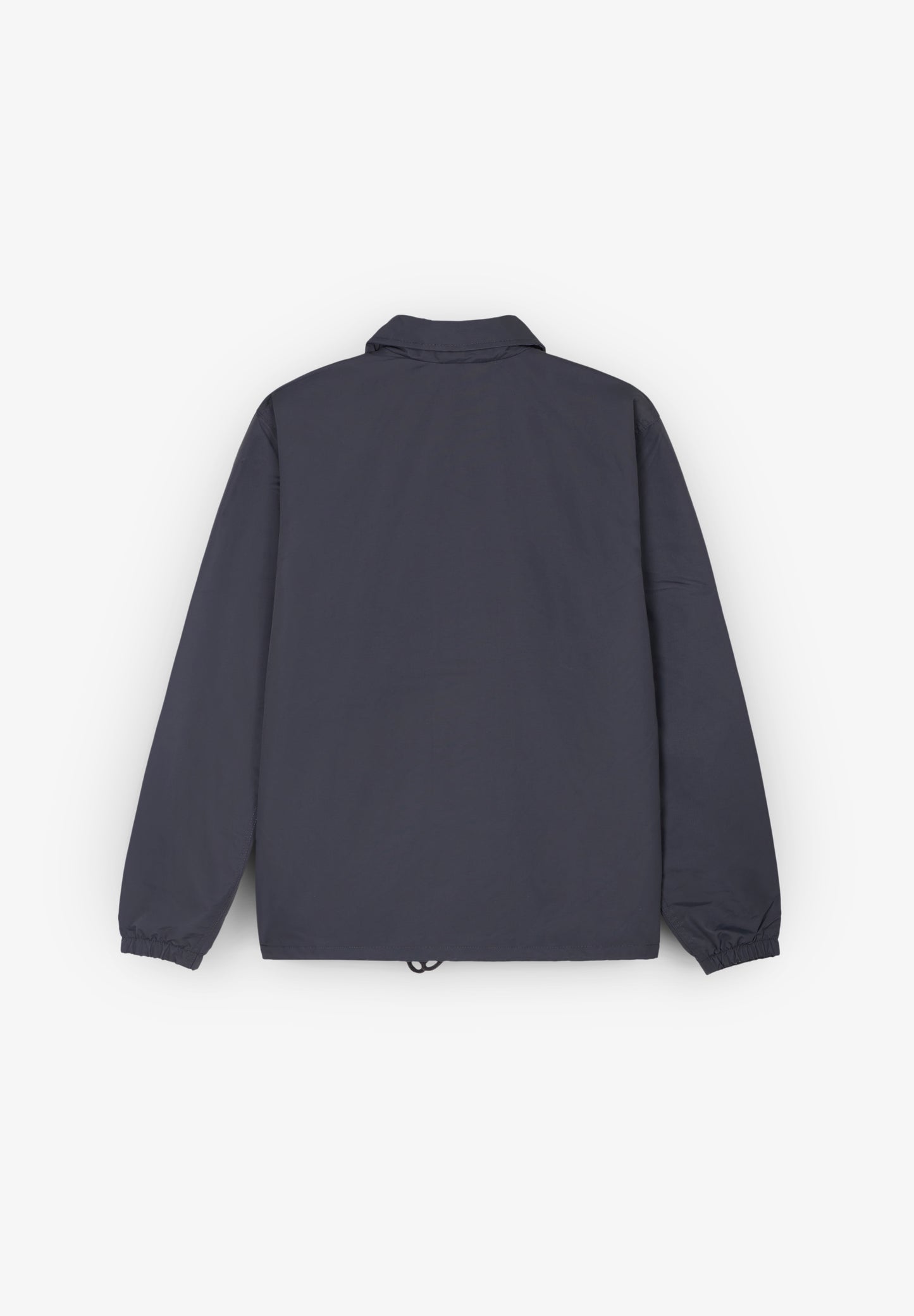 DICKIES | CHAQUETA OAKPORT COACH