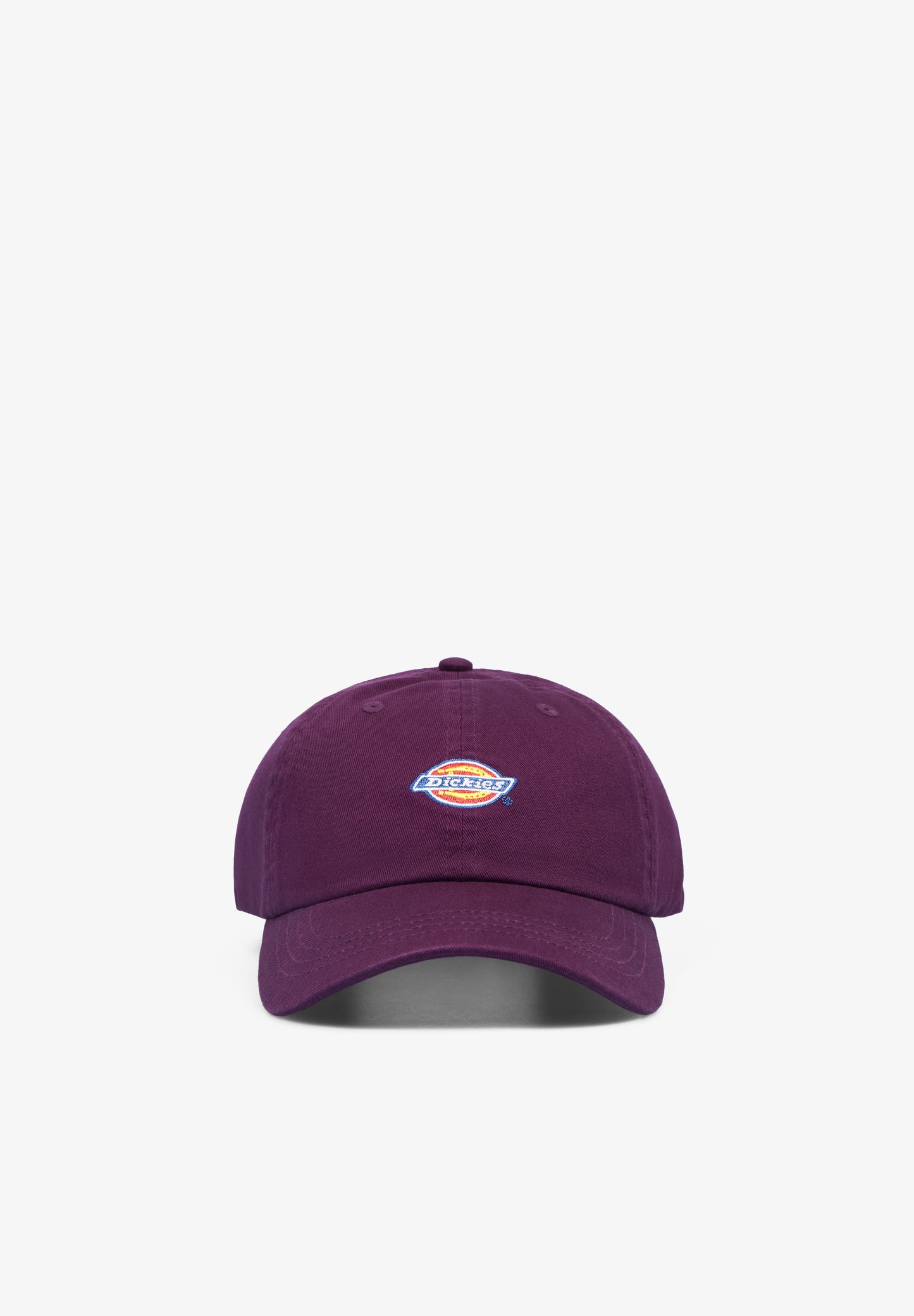 DICKIES | GORRA HARDWICK