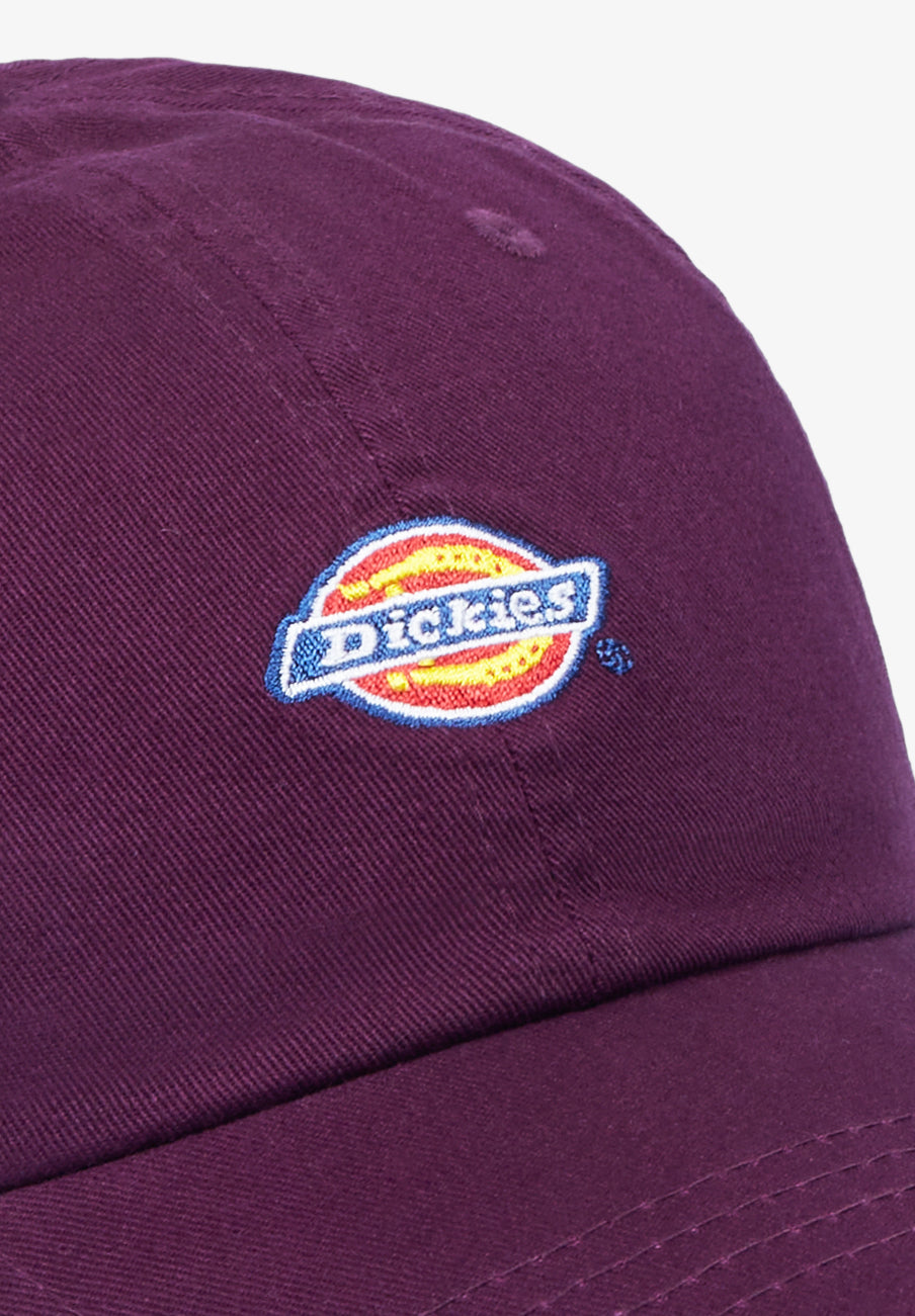 DICKIES | GORRA HARDWICK