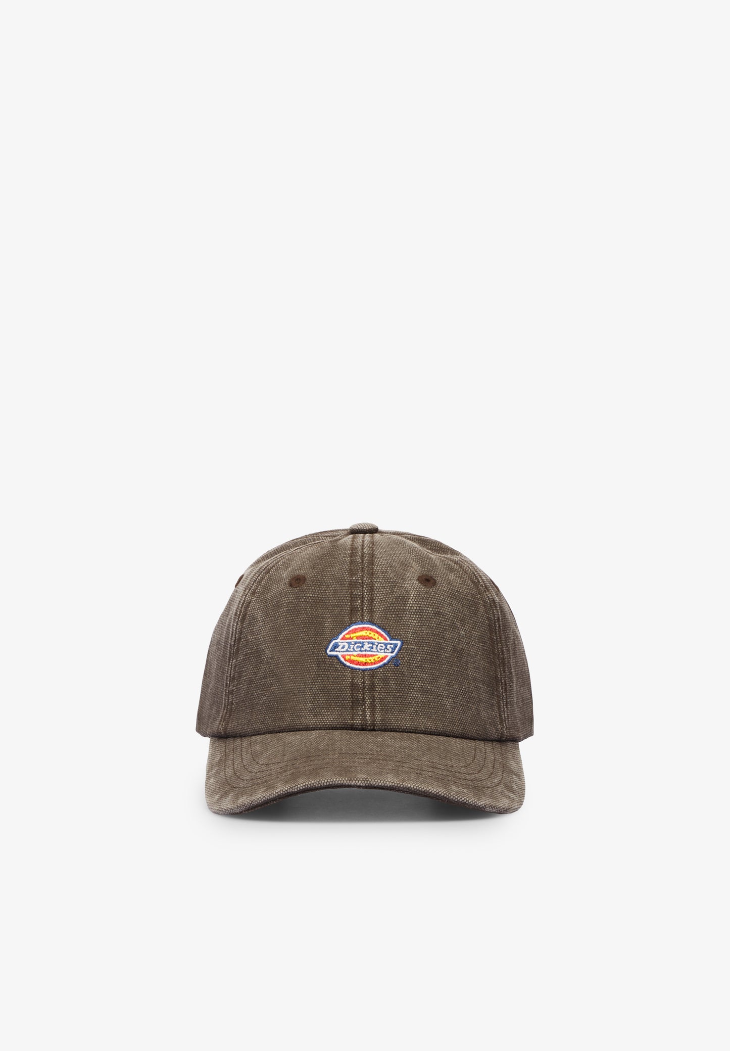 DICKIES | GORRA HARDWICK