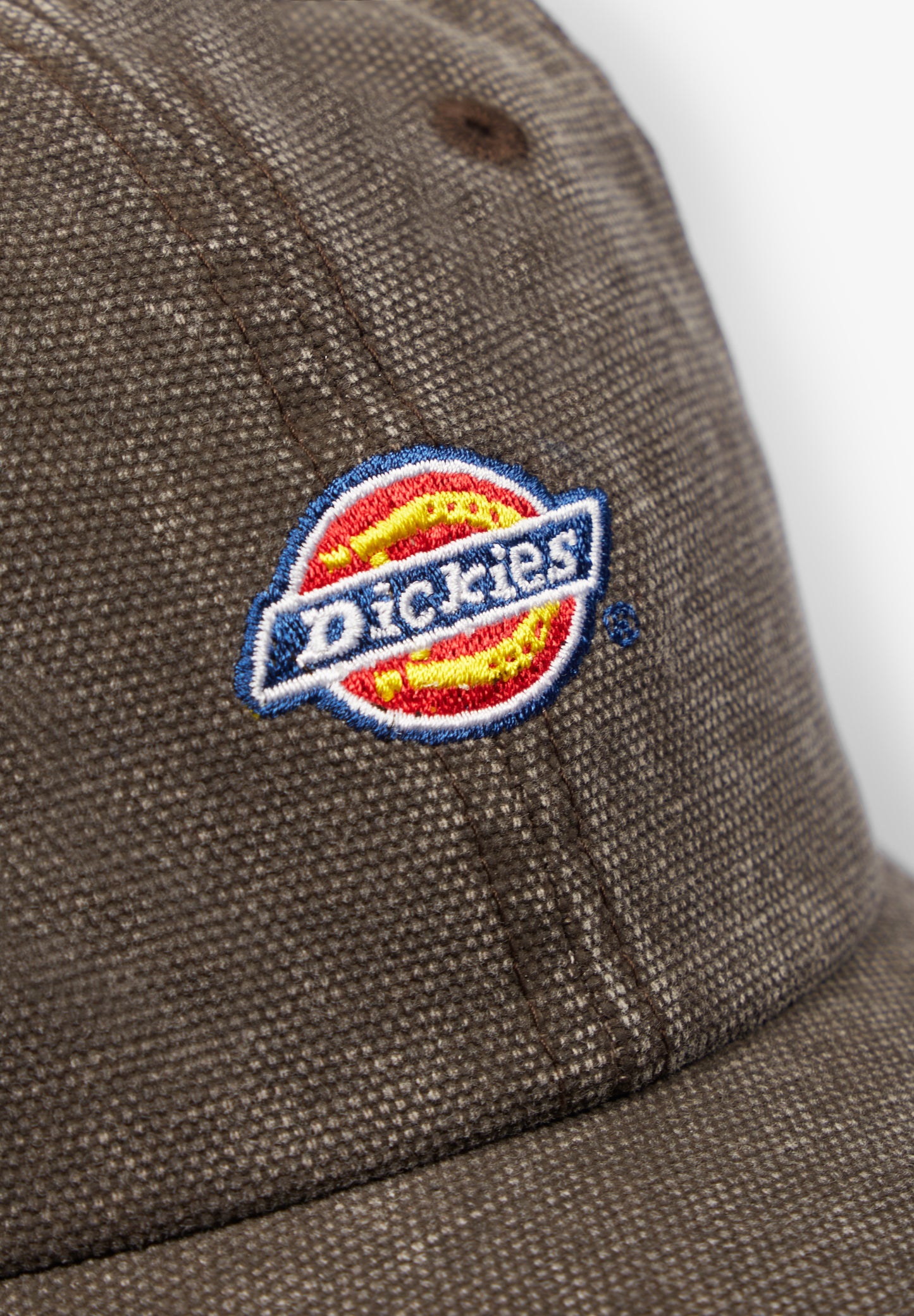 DICKIES | GORRA HARDWICK