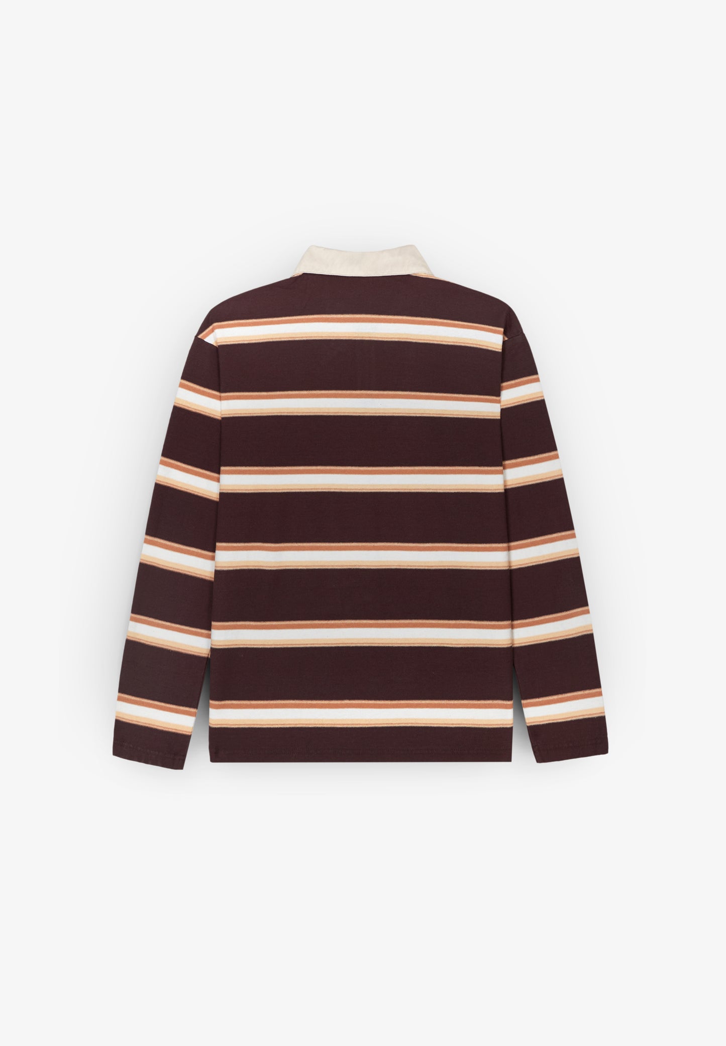 RHYTHM | POLO VINTAGE STRIPE