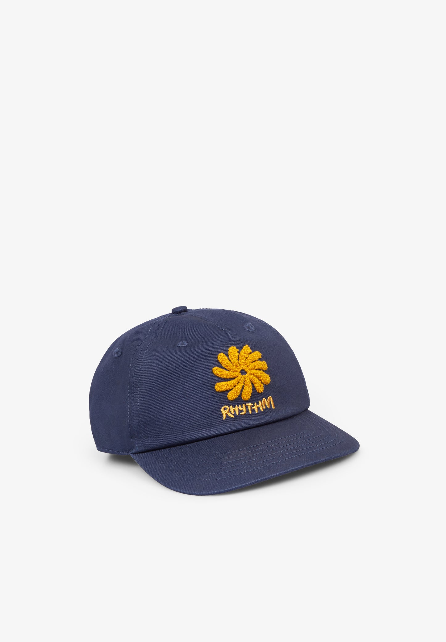 RHYTHM | GORRA SUN