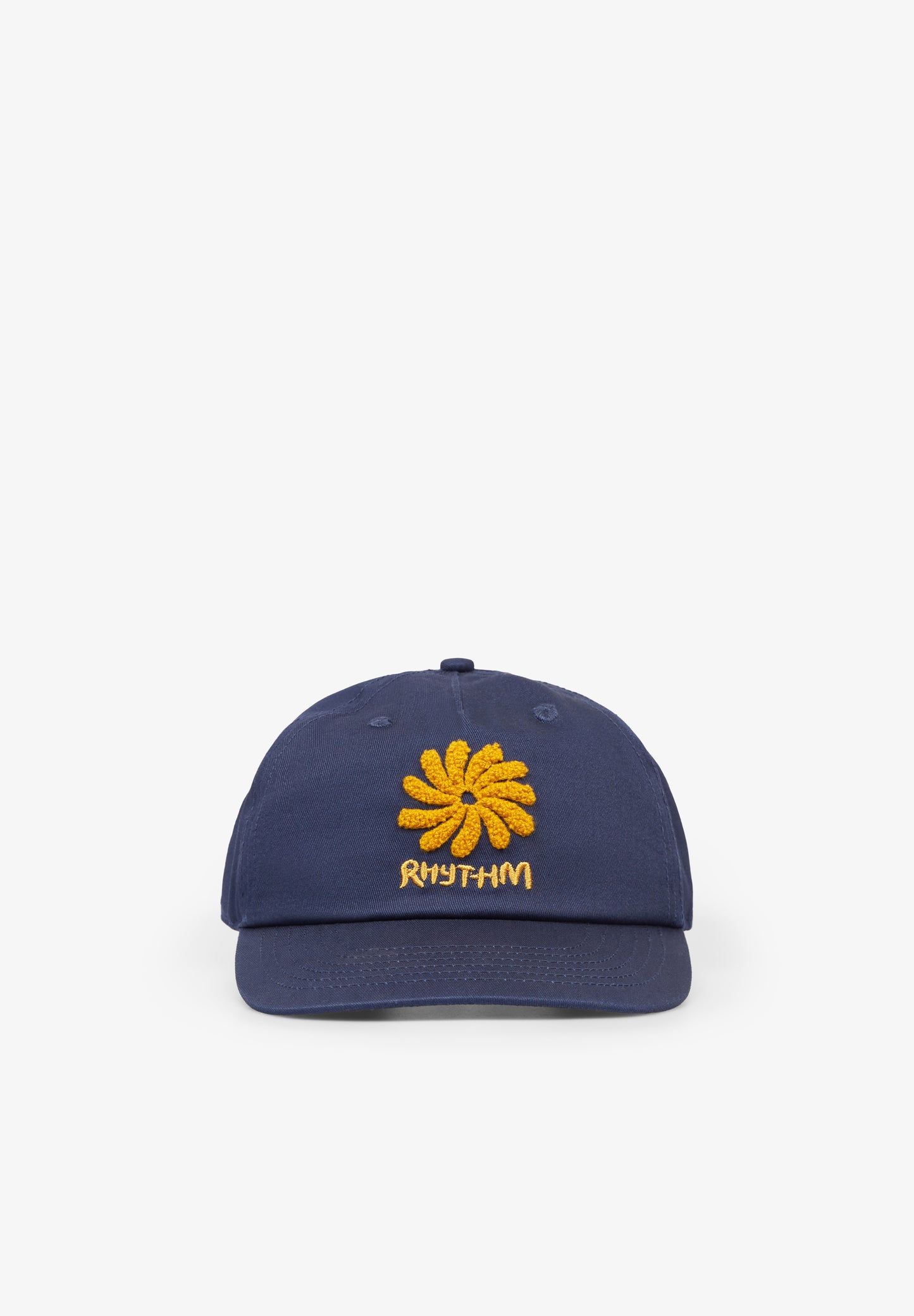 RHYTHM | GORRA SUN