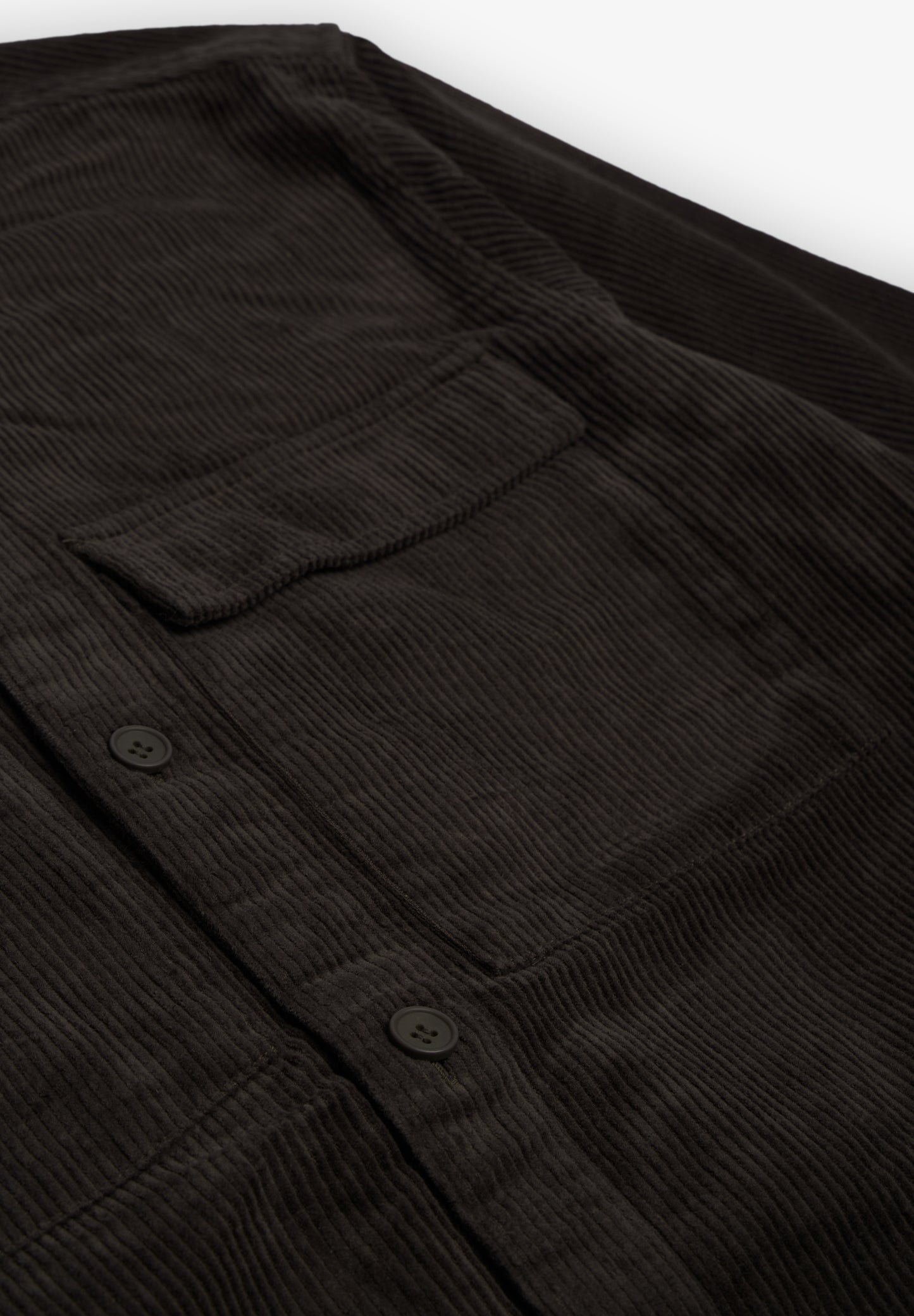 REVOLUTION | SOBRECAMISA UTILITY