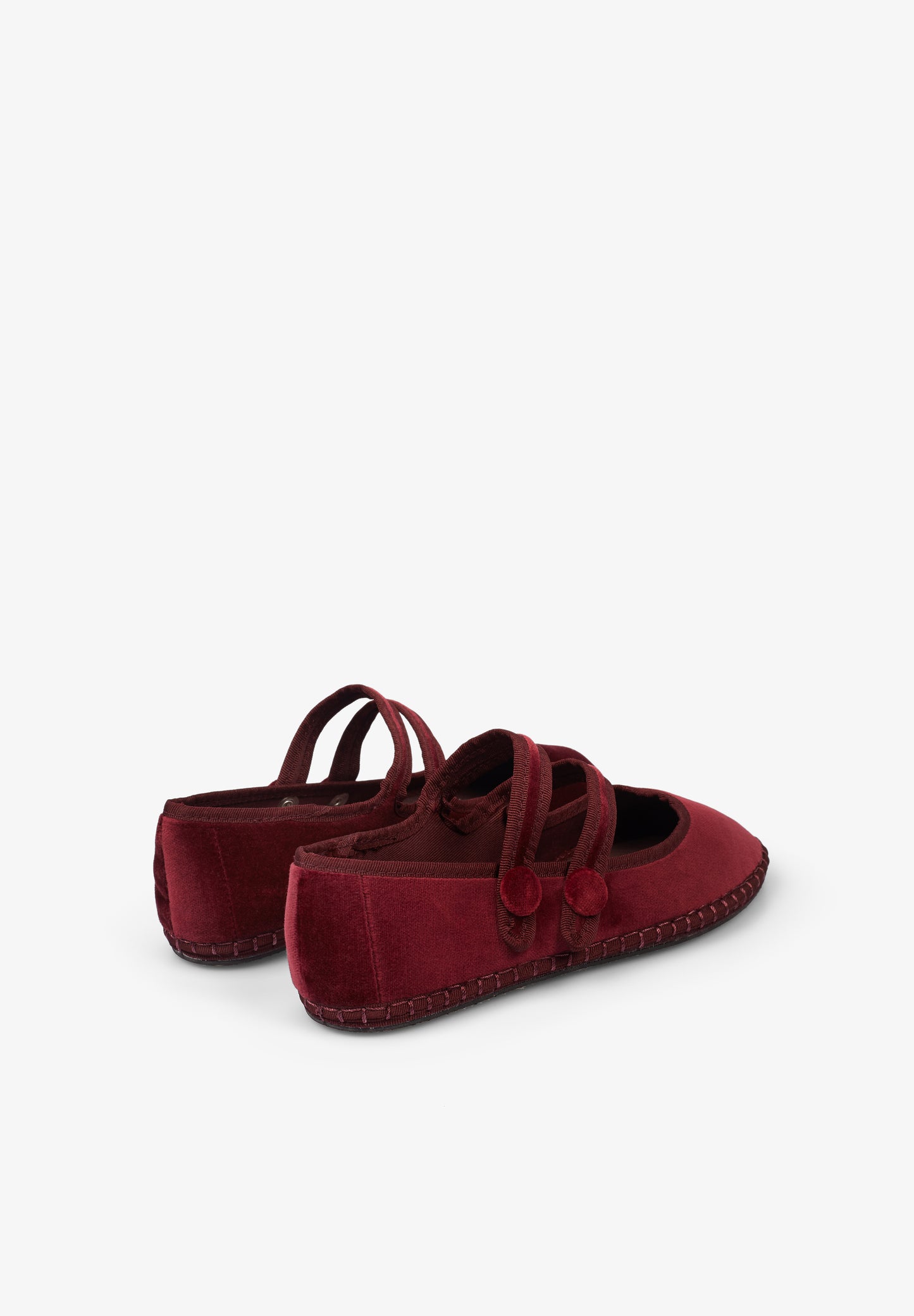 FLABELUS | SLIPPERS ANTOINE