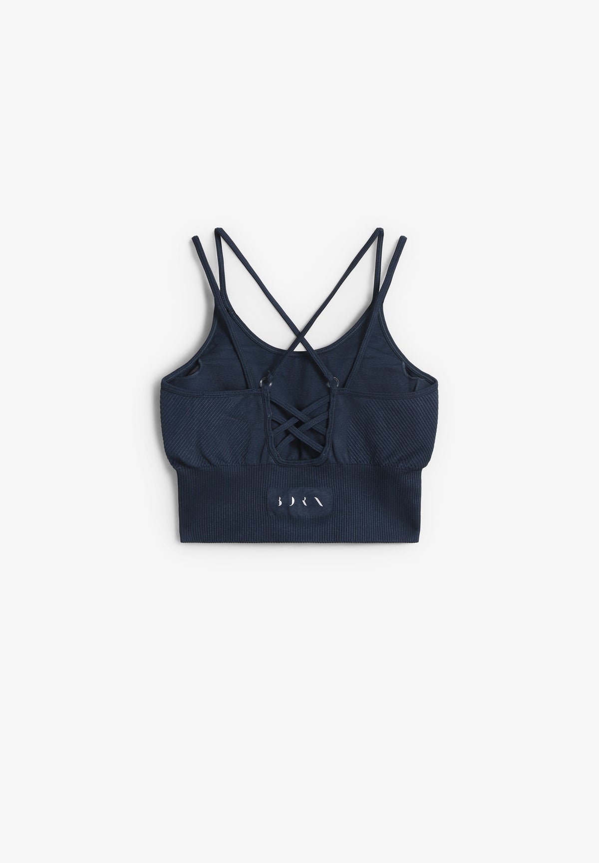 BORN LIVING YOGA | TOP DEPORTIVO INDIA