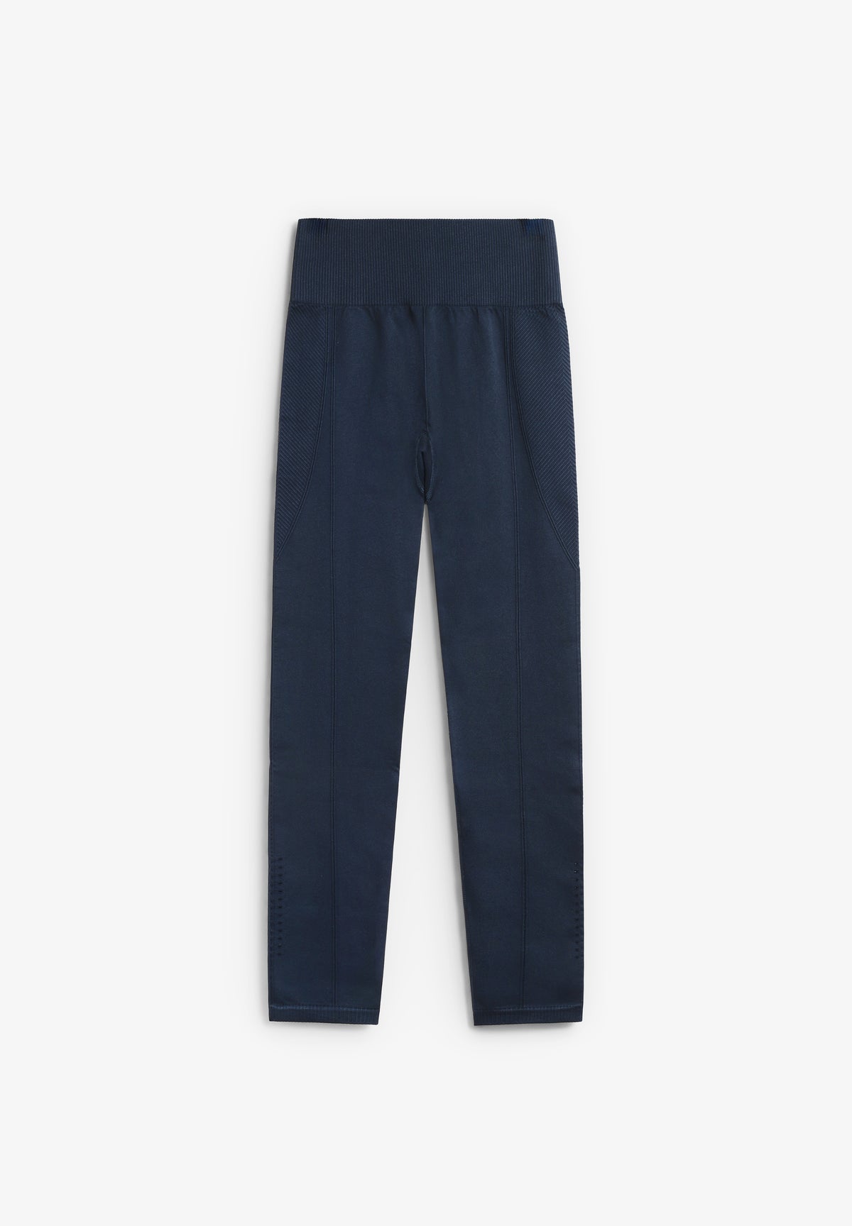 BORN LIVING YOGA | LEGGING INDIA