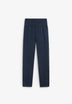BORN LIVING YOGA | LEGGING INDIA