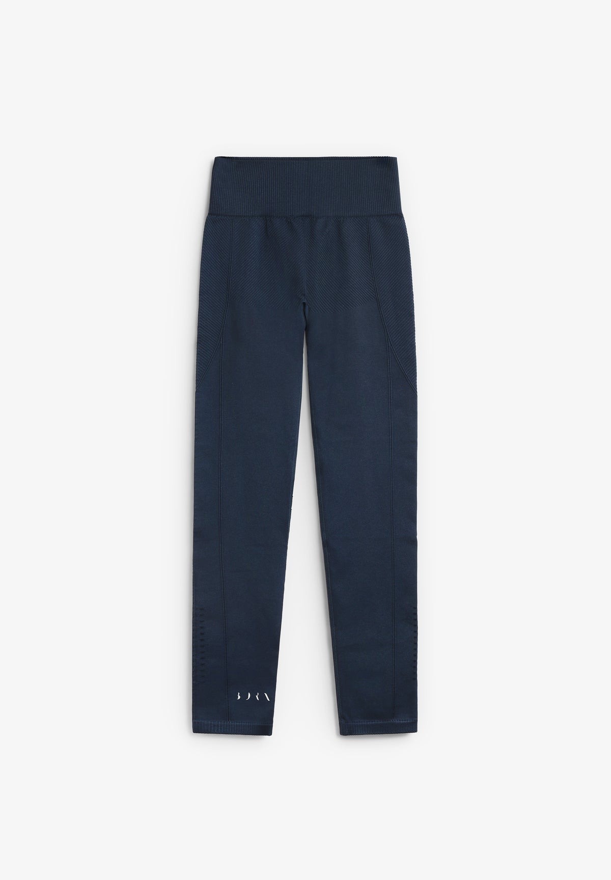 BORN LIVING YOGA | LEGGING INDIA
