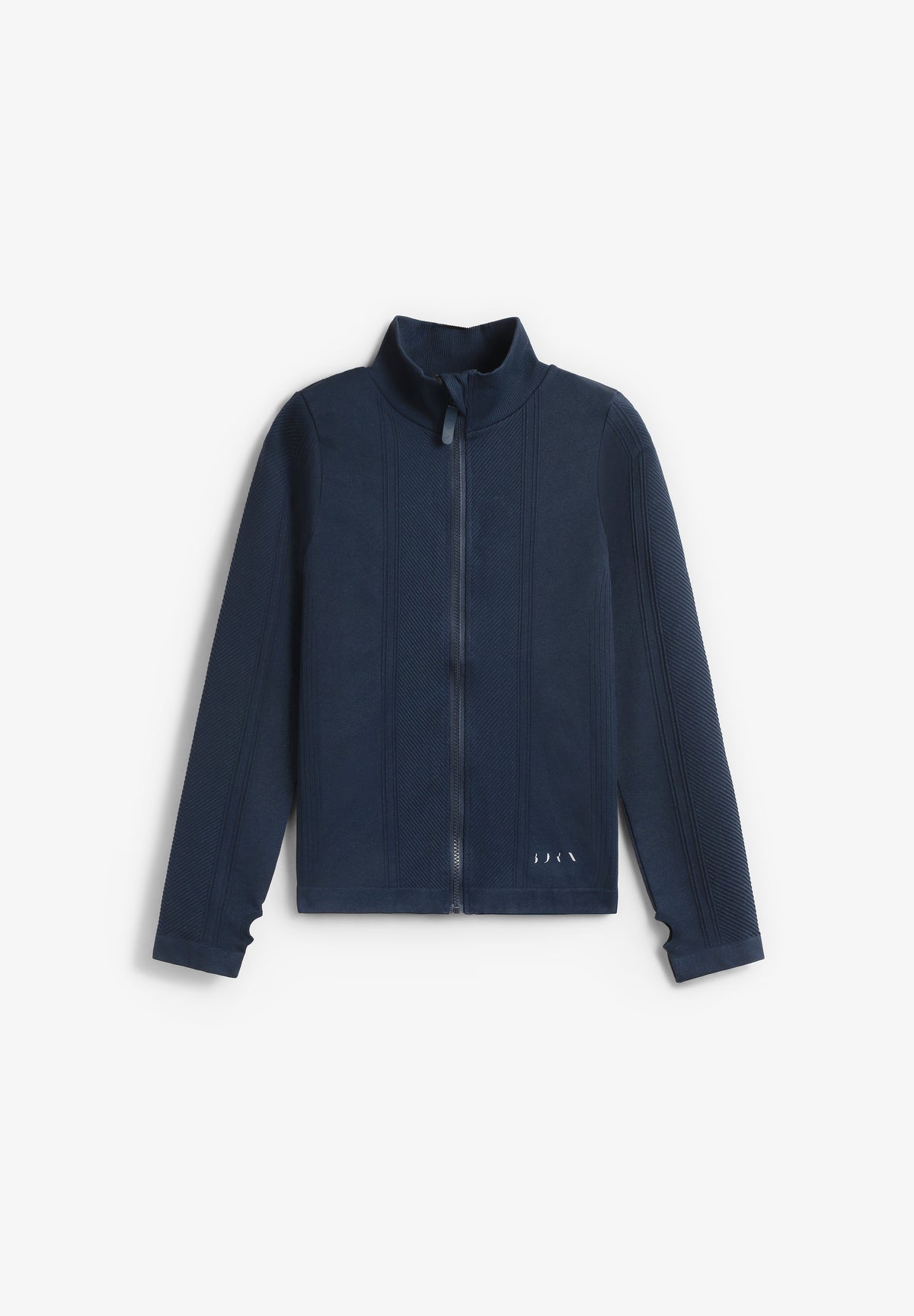 BORN LIVING YOGA | JACKET INDIA