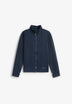 BORN LIVING YOGA | JACKET INDIA