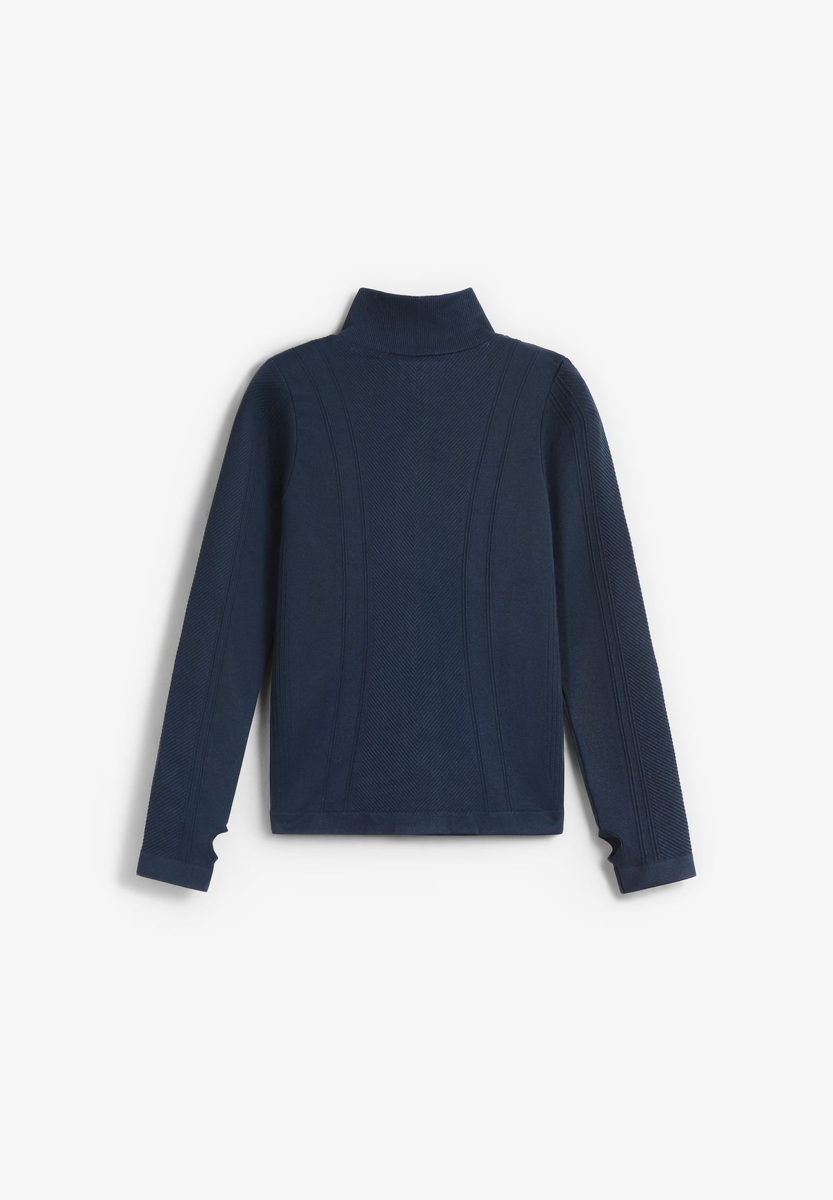 BORN LIVING YOGA | JACKET INDIA