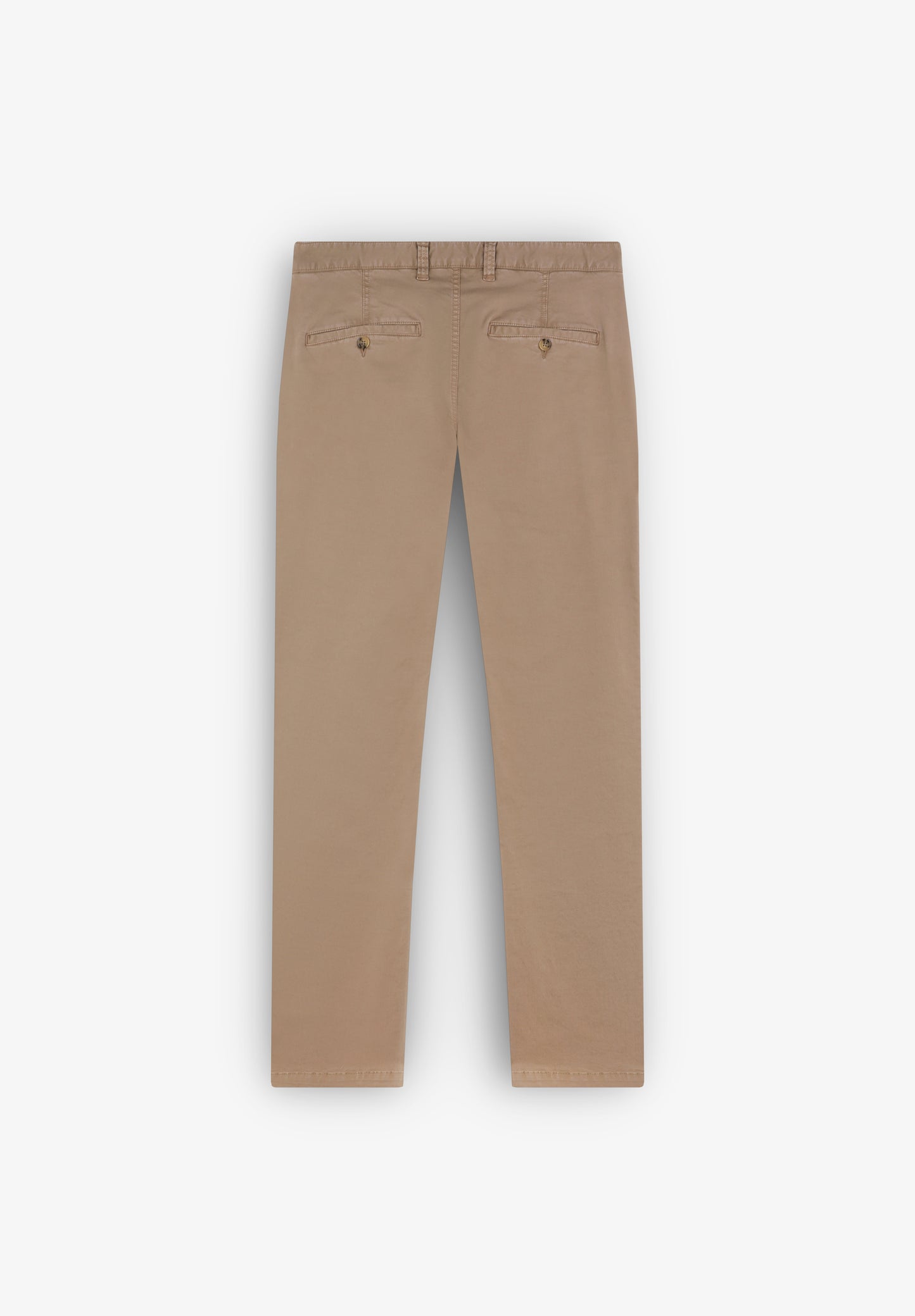 PANTALÓN CHINO CASUAL