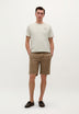 SCCLASSIC SHORTS