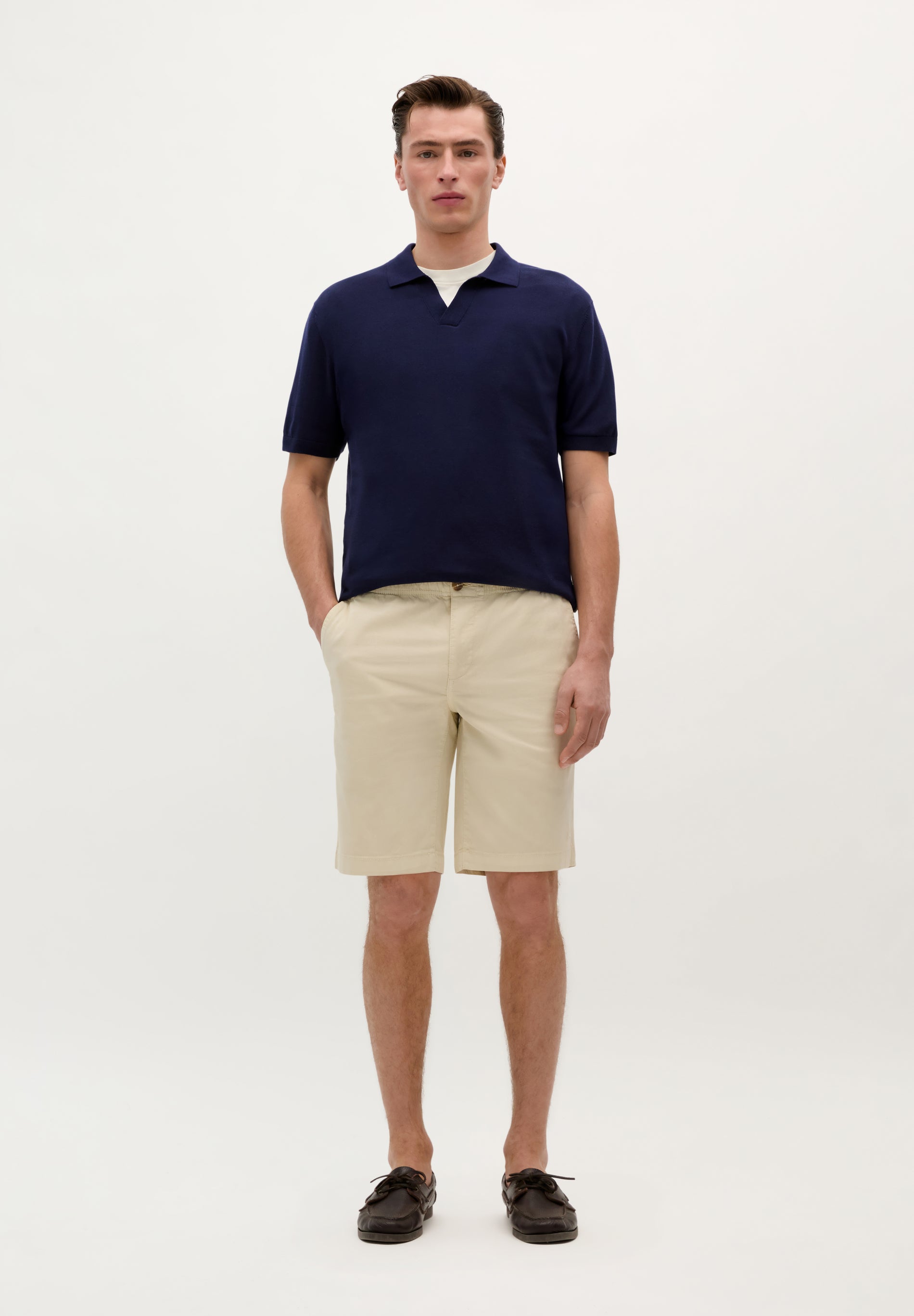 SCCLASSIC SHORTS