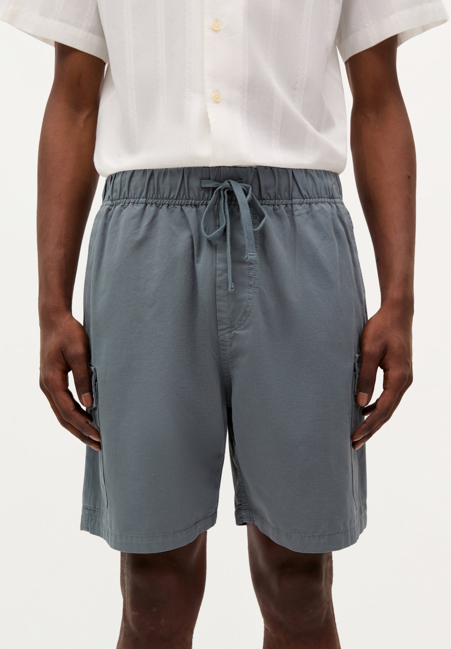 BERMUDA CARGO LINO