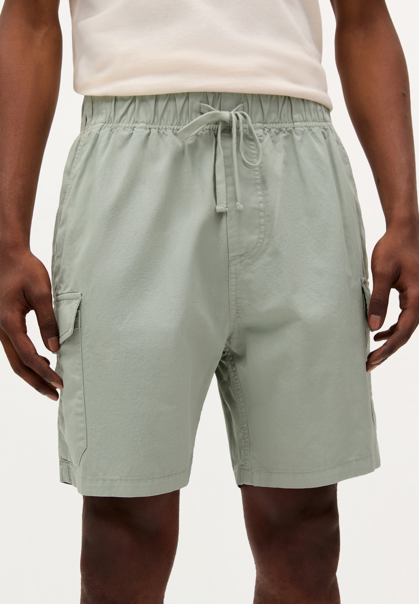 BERMUDA CARGO LINO