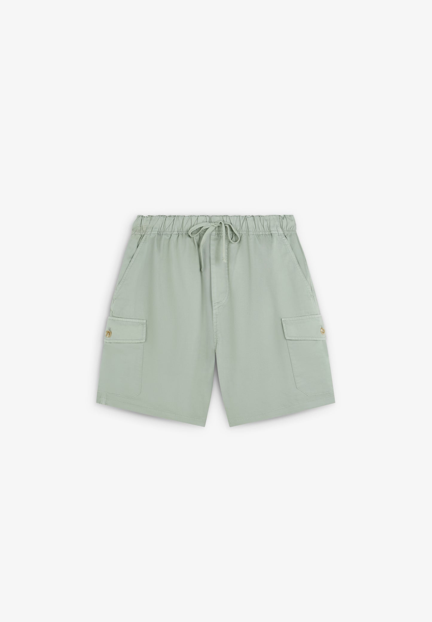 BERMUDA CARGO LINO