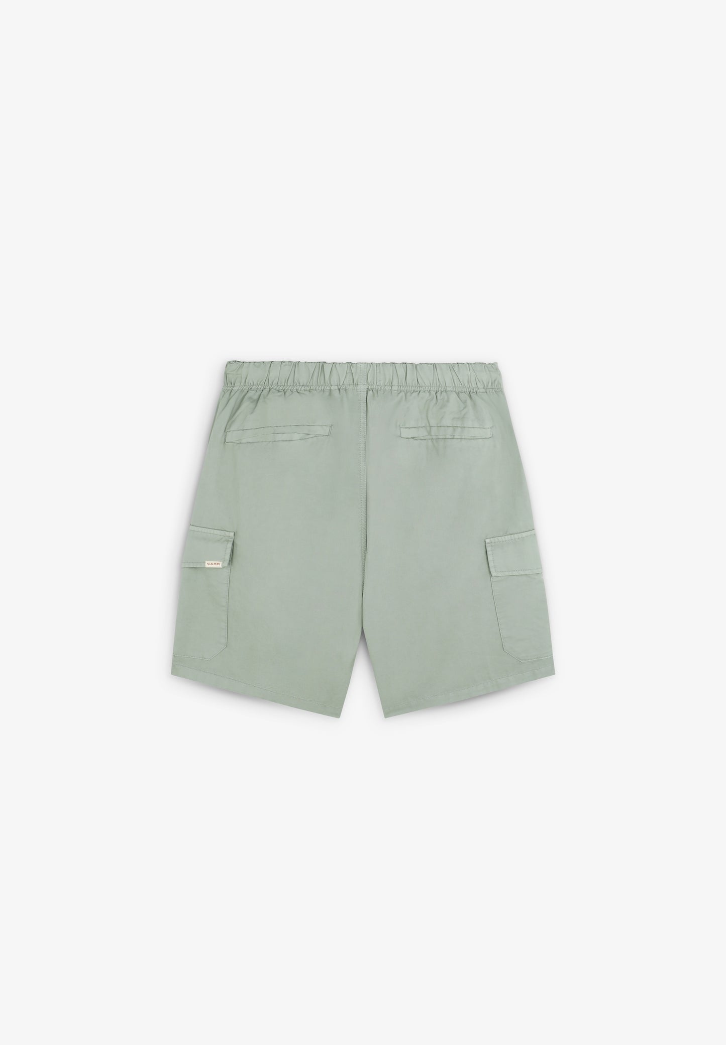 BERMUDA CARGO LINO
