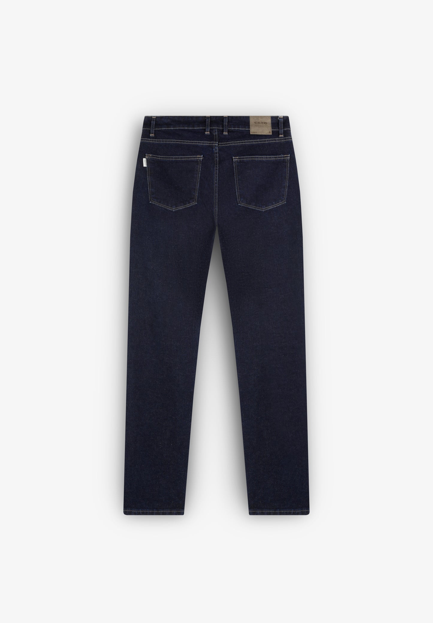 JEANS SLIM FIT