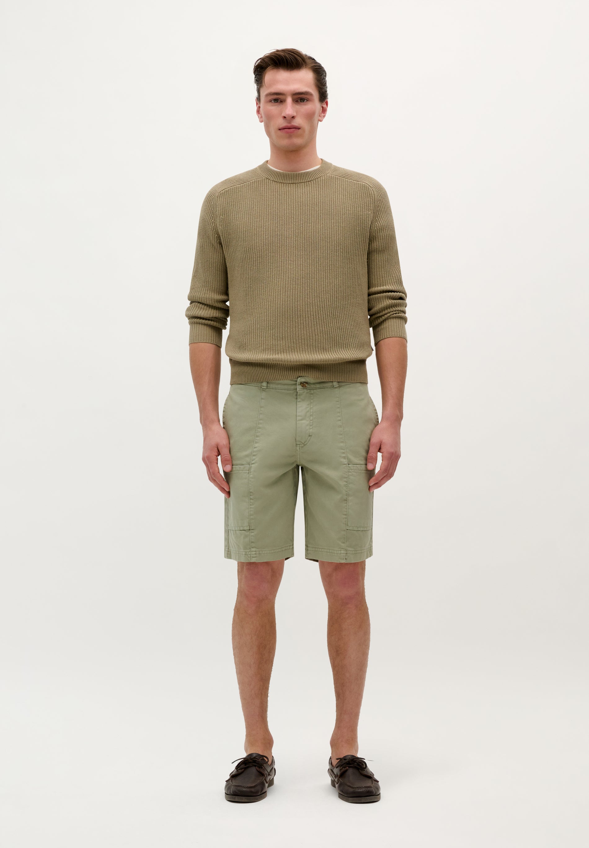 SCLUCAS SHORTS