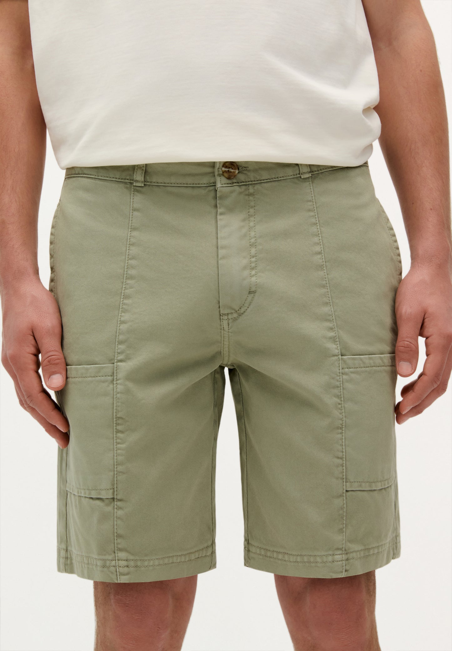 SCLUCAS SHORTS