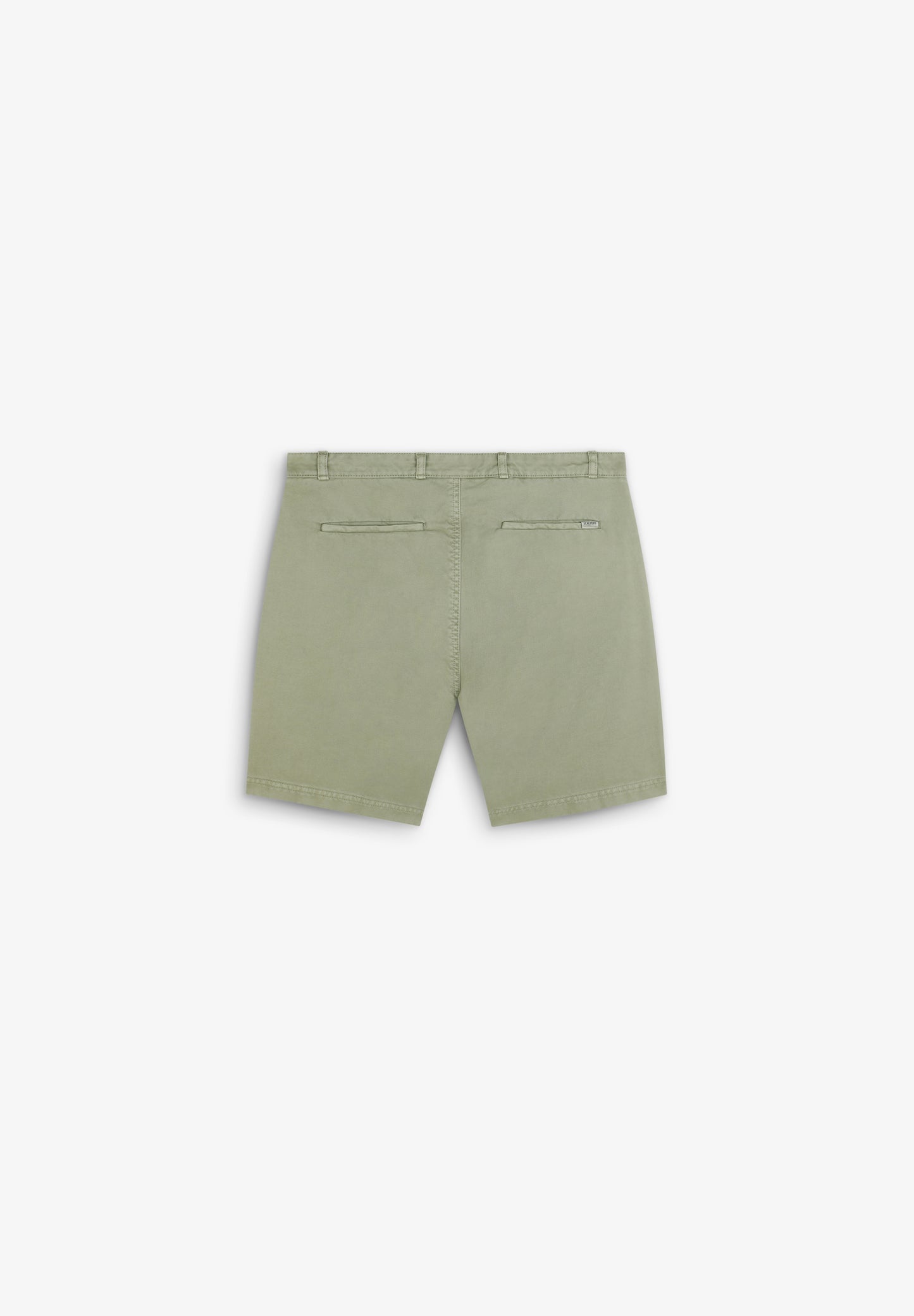 SCLUCAS SHORTS
