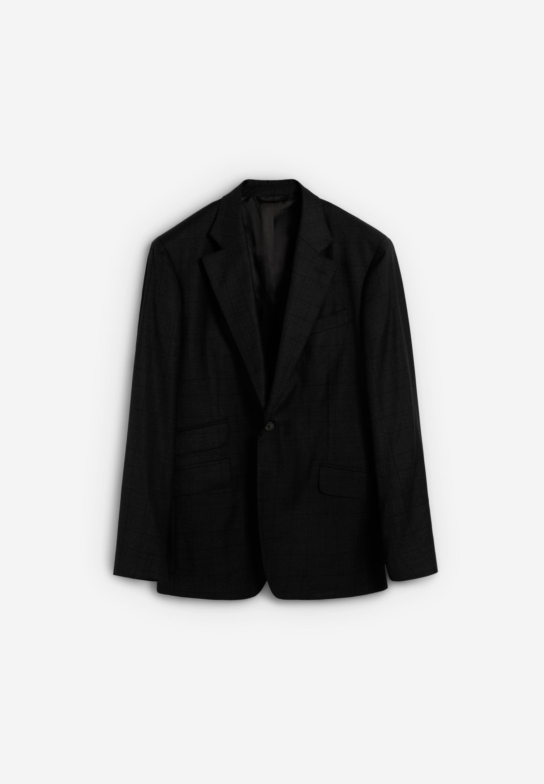 SCNEW CITY SUIT BLAZER I