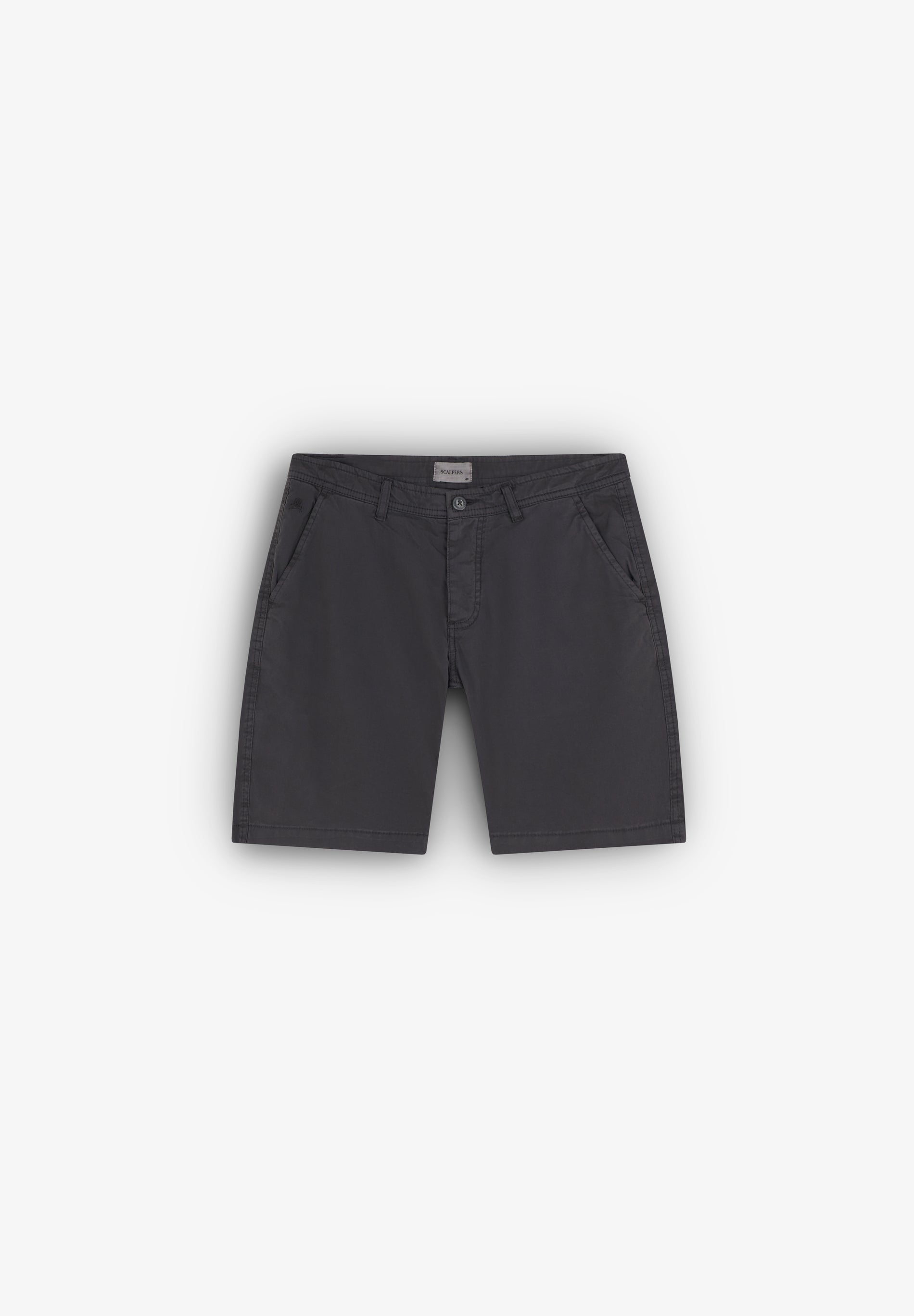 BERMUDAS ALGODÓN