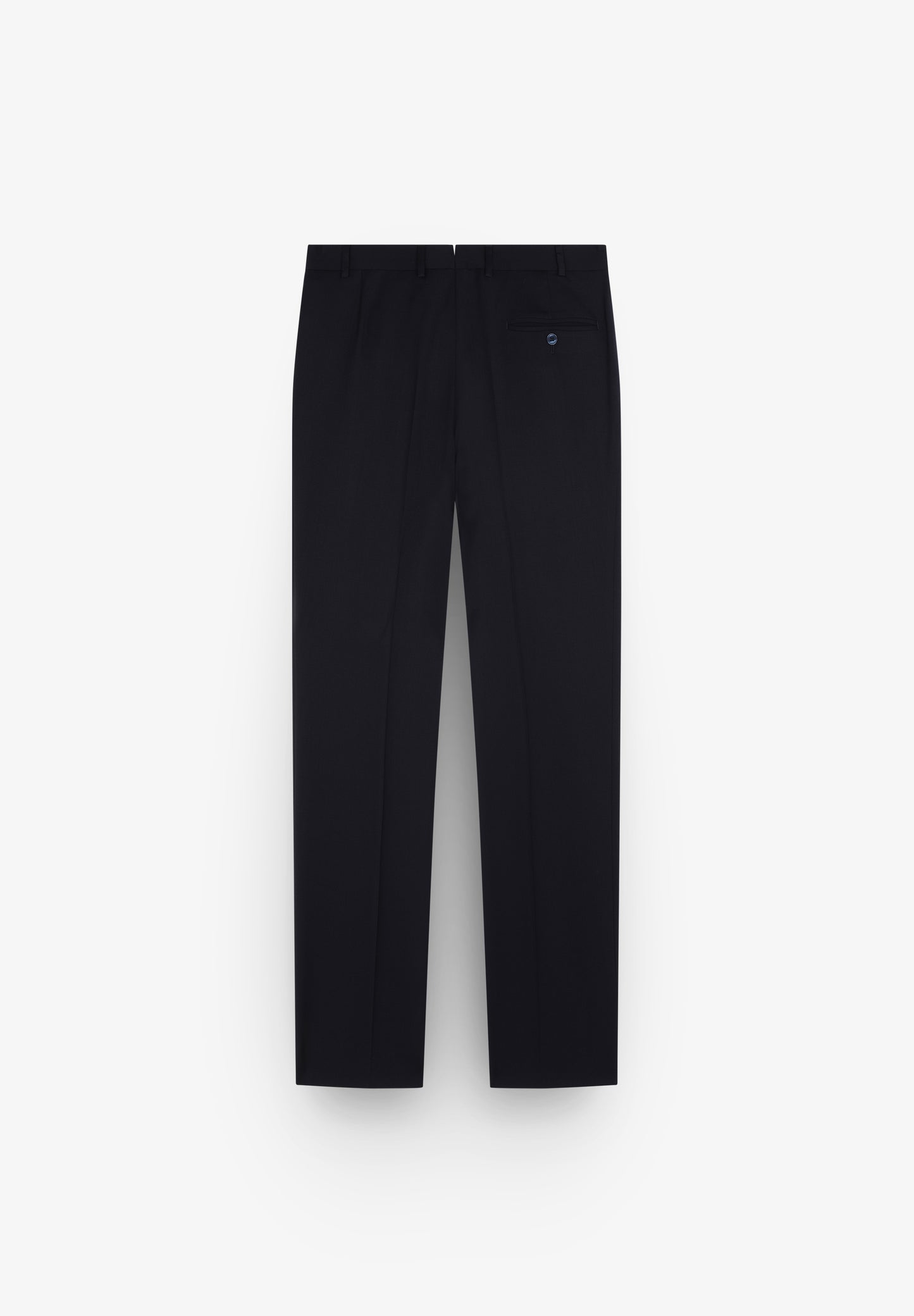 NEW CITY SUIT PANTS