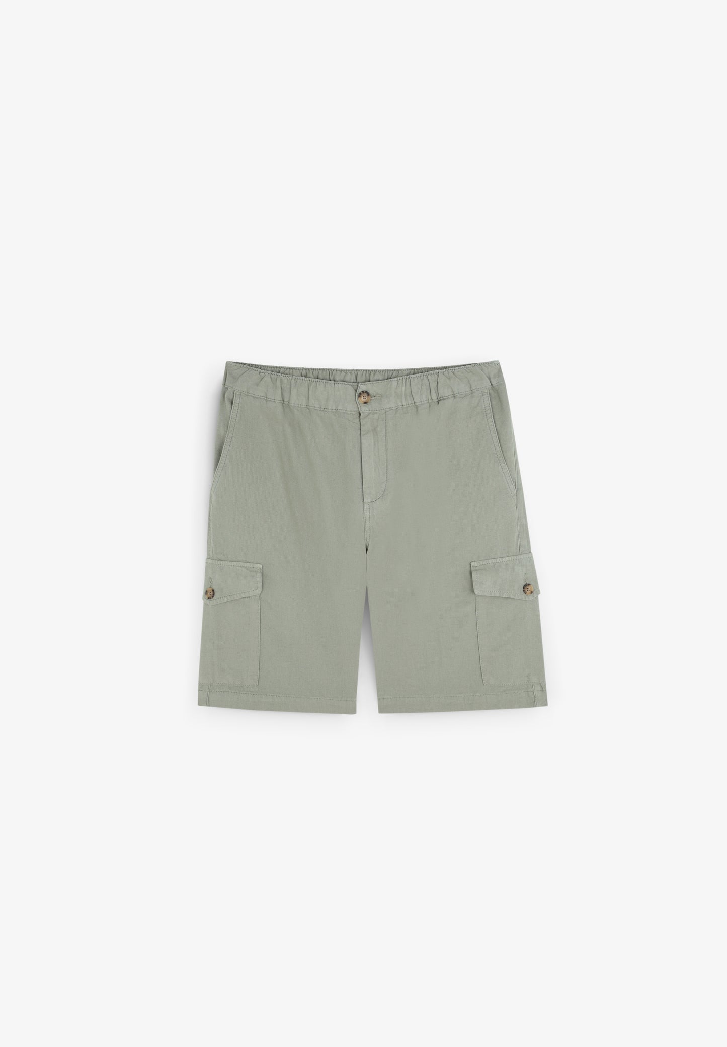 SAMU CARGO SHORTS