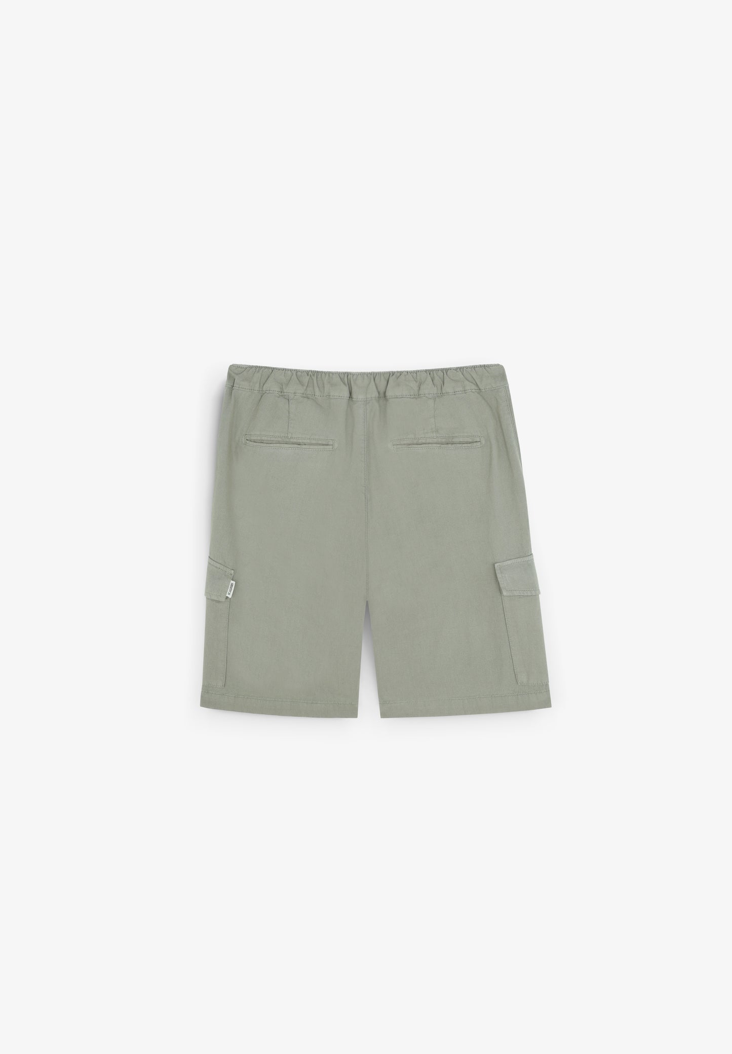 SAMU CARGO SHORTS