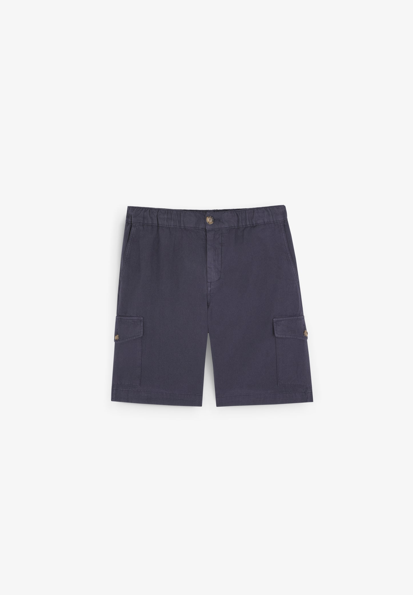 SAMU CARGO SHORTS