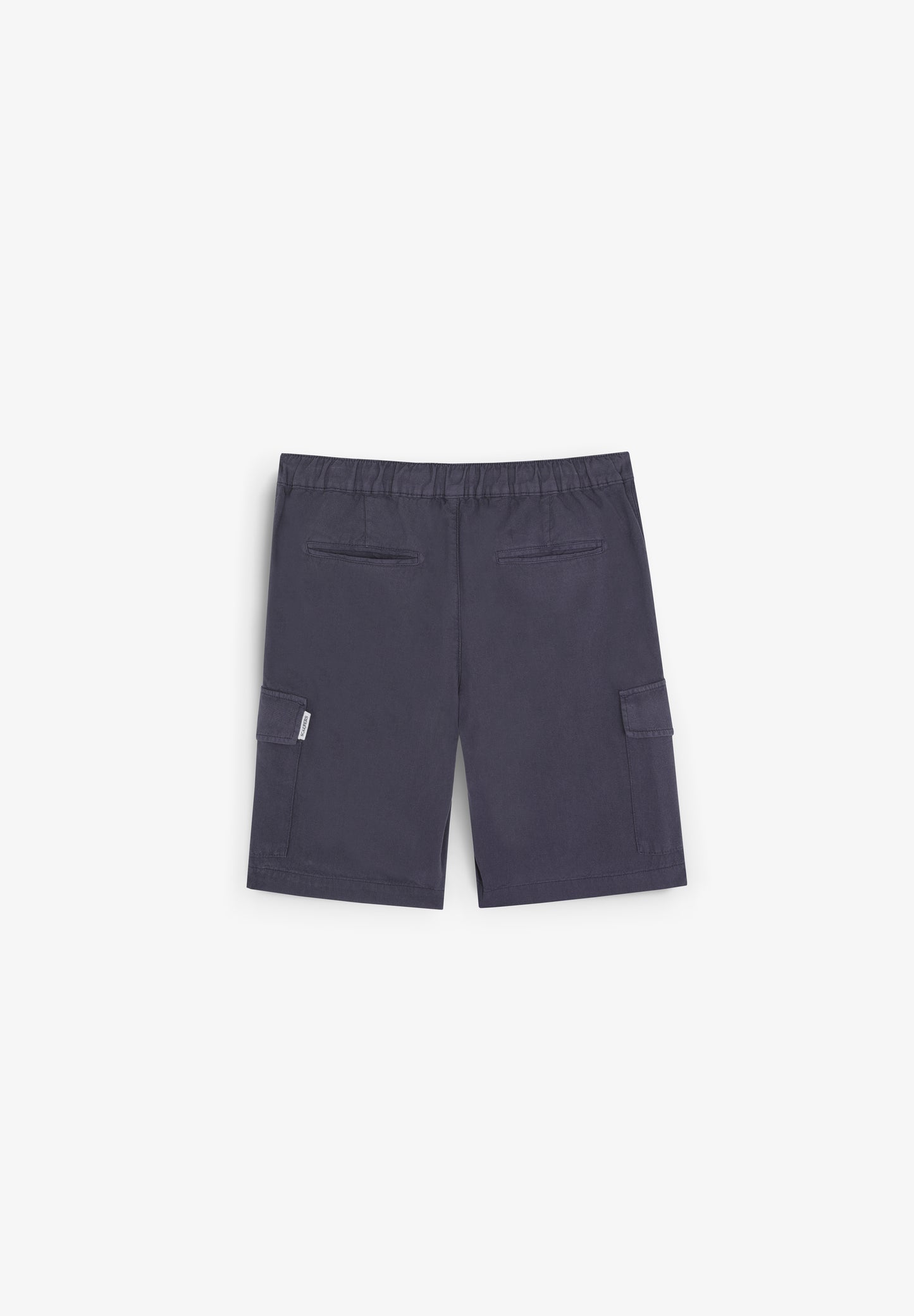 SAMU CARGO SHORTS