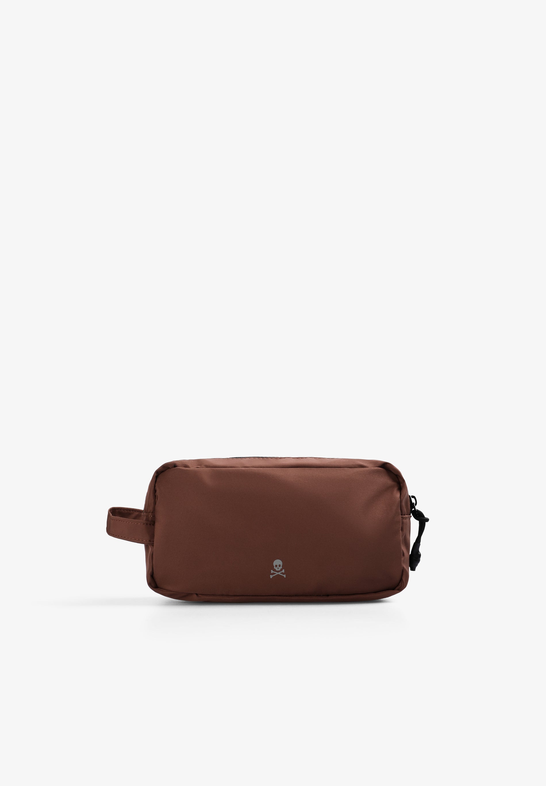 SCACTIVE TRAVEL CASE