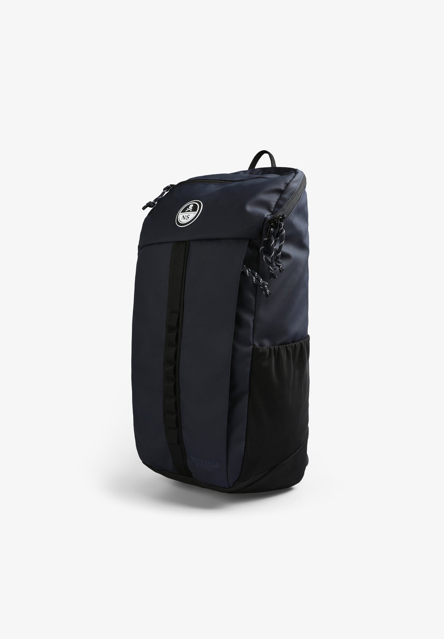 MOCHILA TÉCNICA NORTH SAILS X SCALPERS